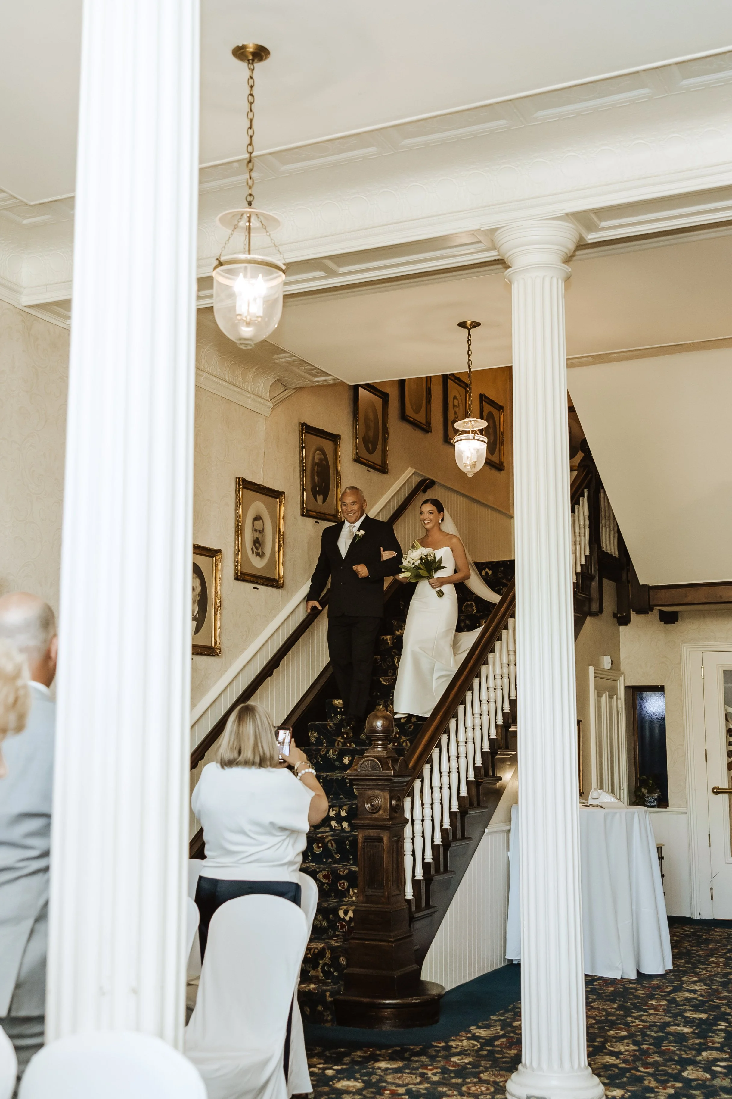EMILYPAULSONPHOTOGRAPHY-426.jpg