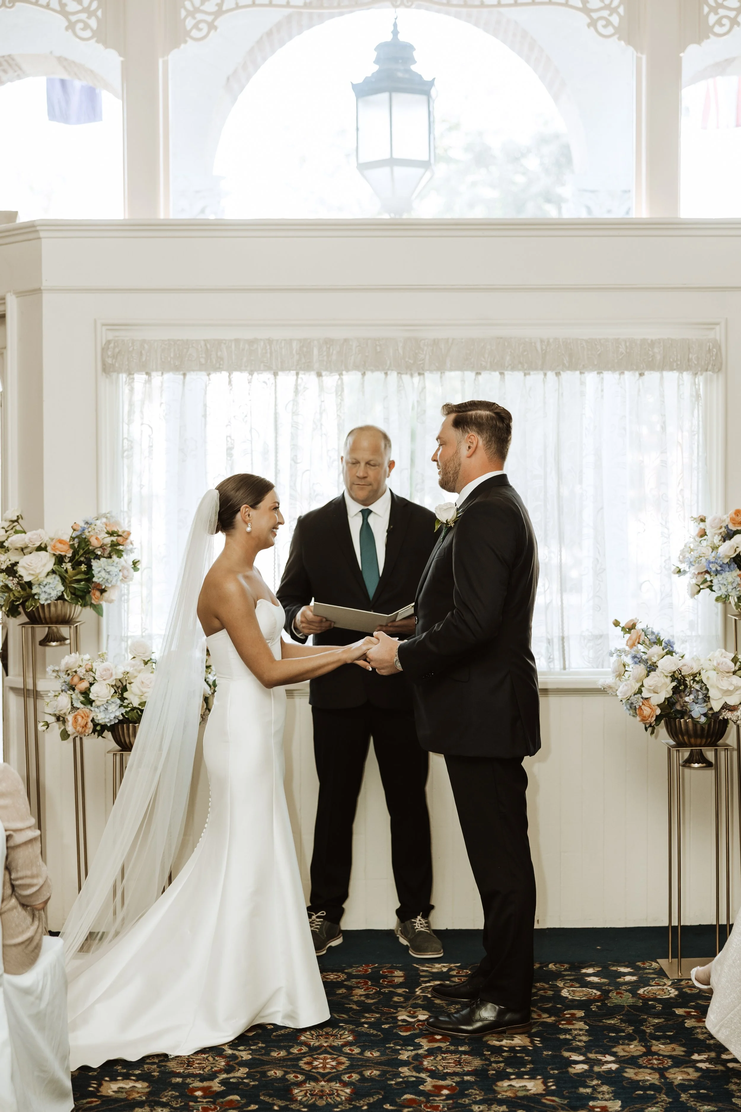 EMILYPAULSONPHOTOGRAPHY-445.jpg