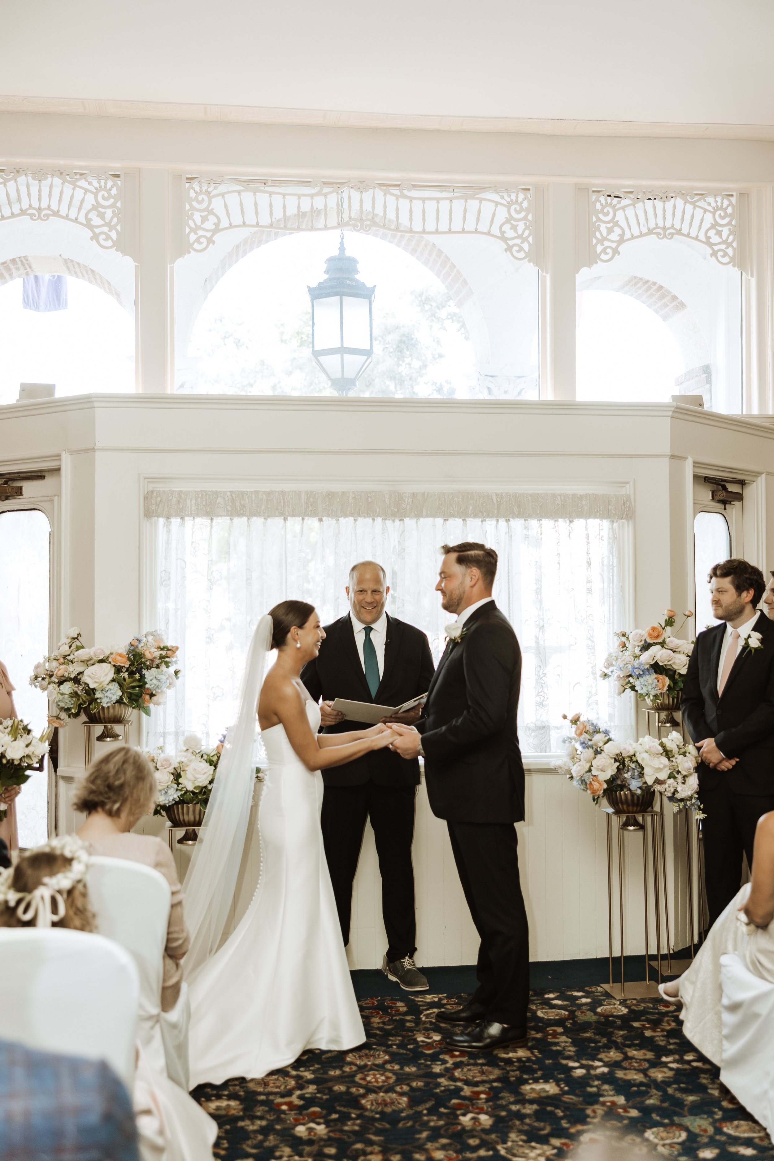 EMILYPAULSONPHOTOGRAPHY-447.jpg