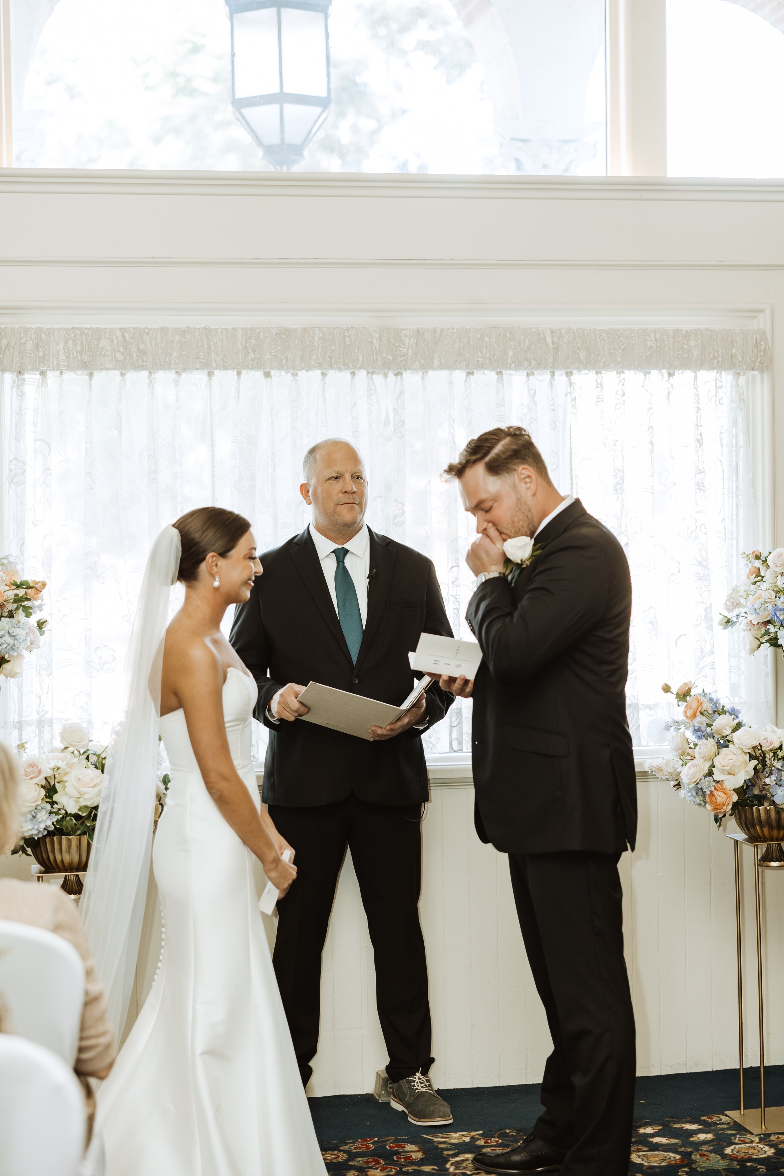 EMILYPAULSONPHOTOGRAPHY-452.jpg