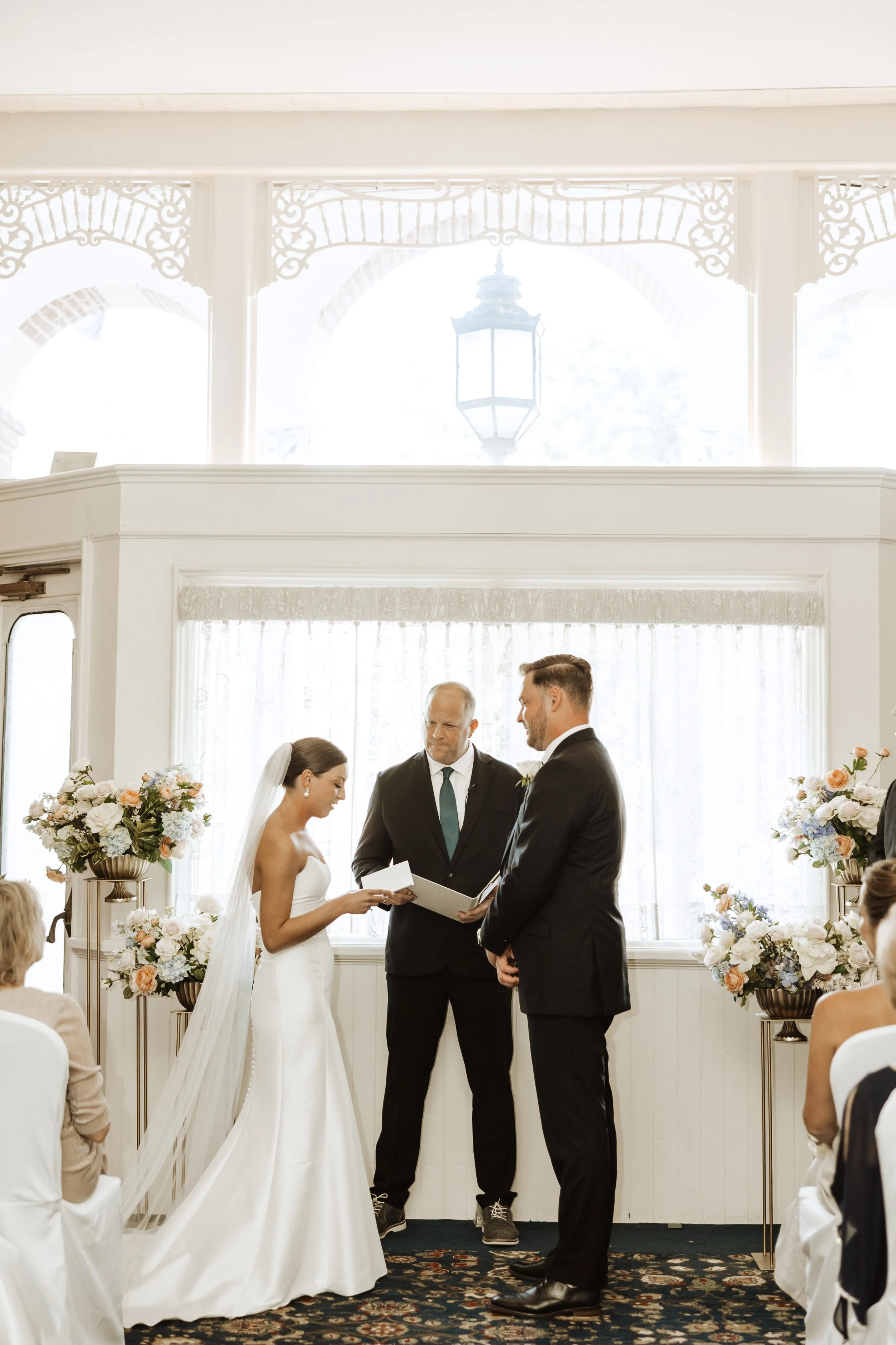 EMILYPAULSONPHOTOGRAPHY-461-2.jpg