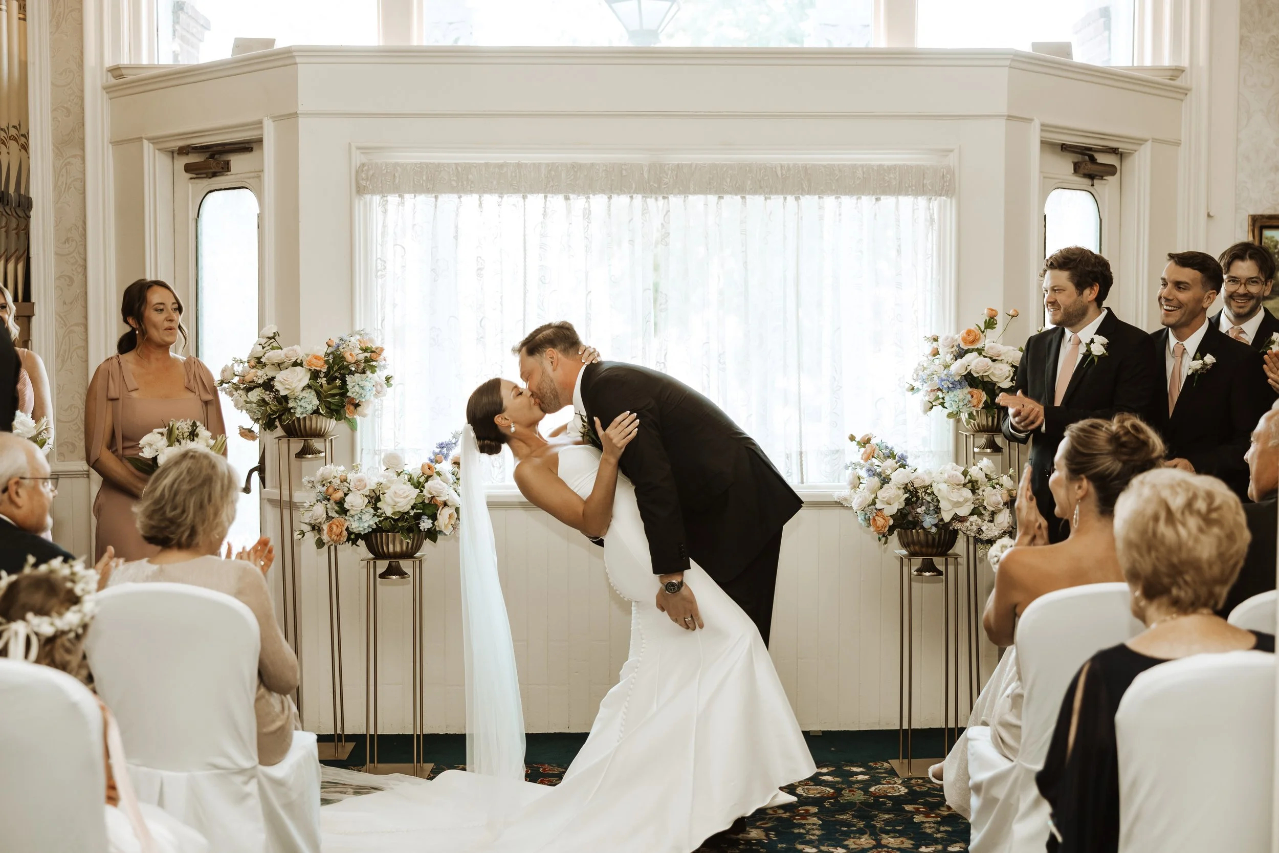 EMILYPAULSONPHOTOGRAPHY-476.jpg