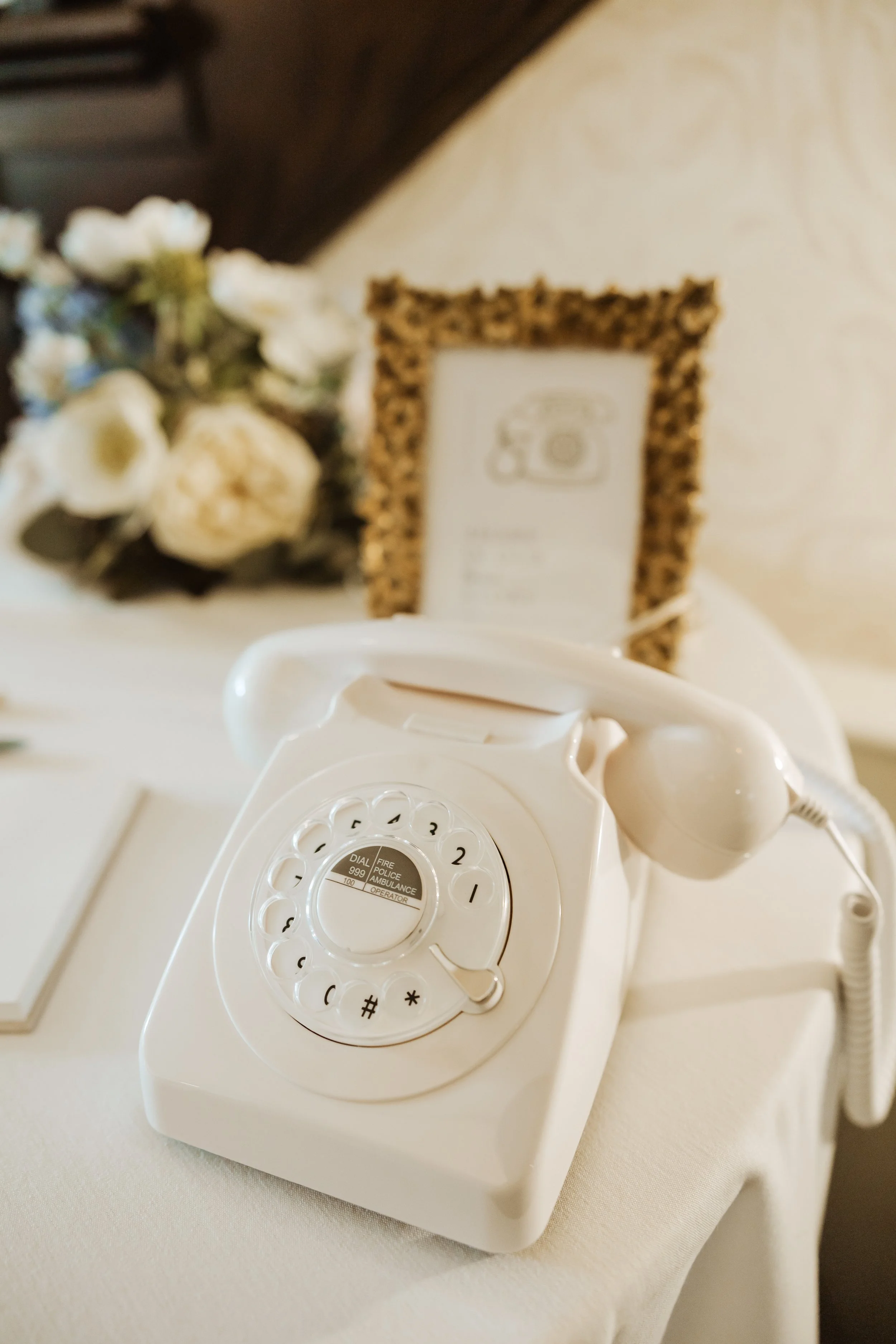 EMILYPAULSONPHOTOGRAPHY-368.jpg