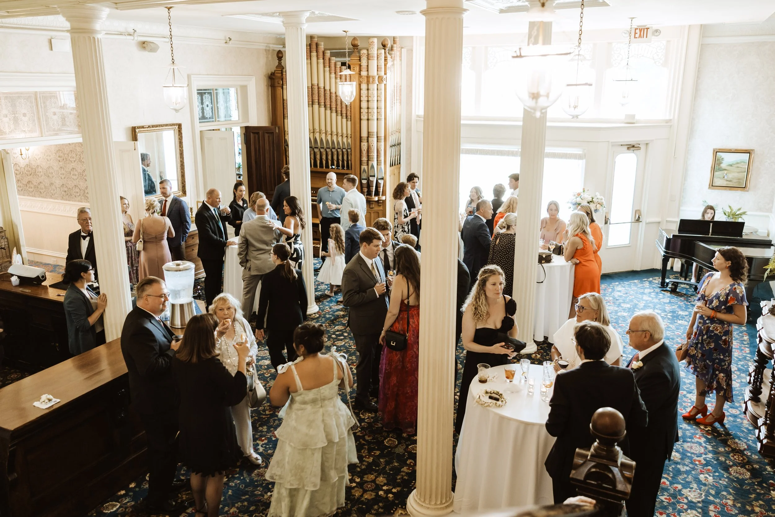 EMILYPAULSONPHOTOGRAPHY-525.jpg