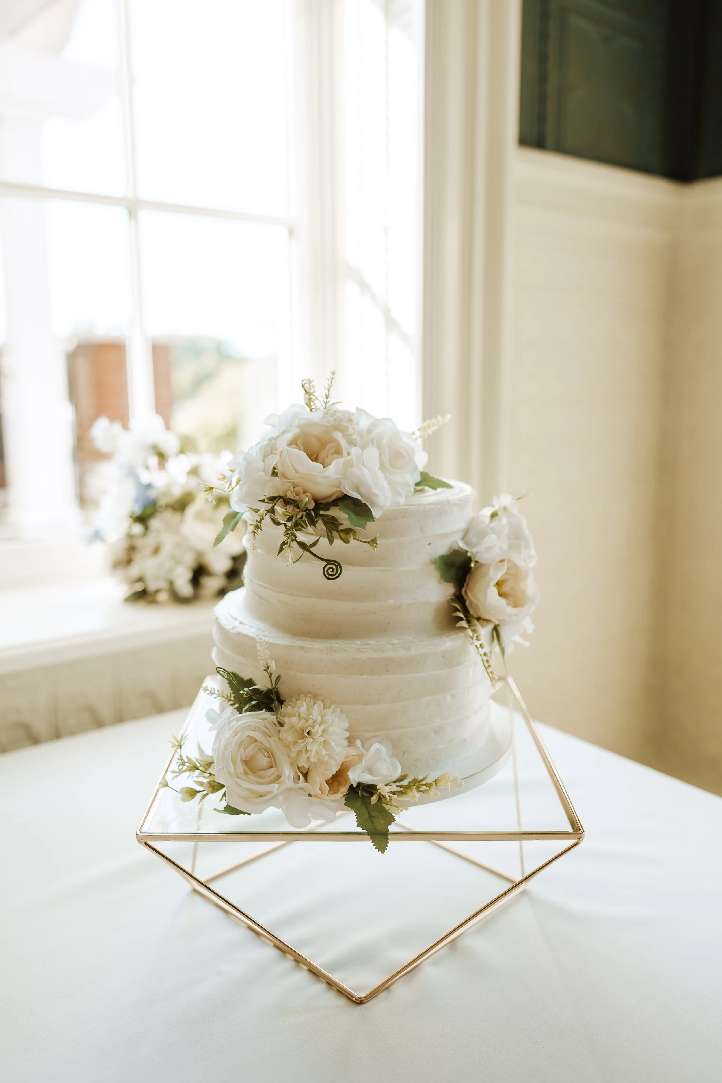 EMILYPAULSONPHOTOGRAPHY-538.jpg