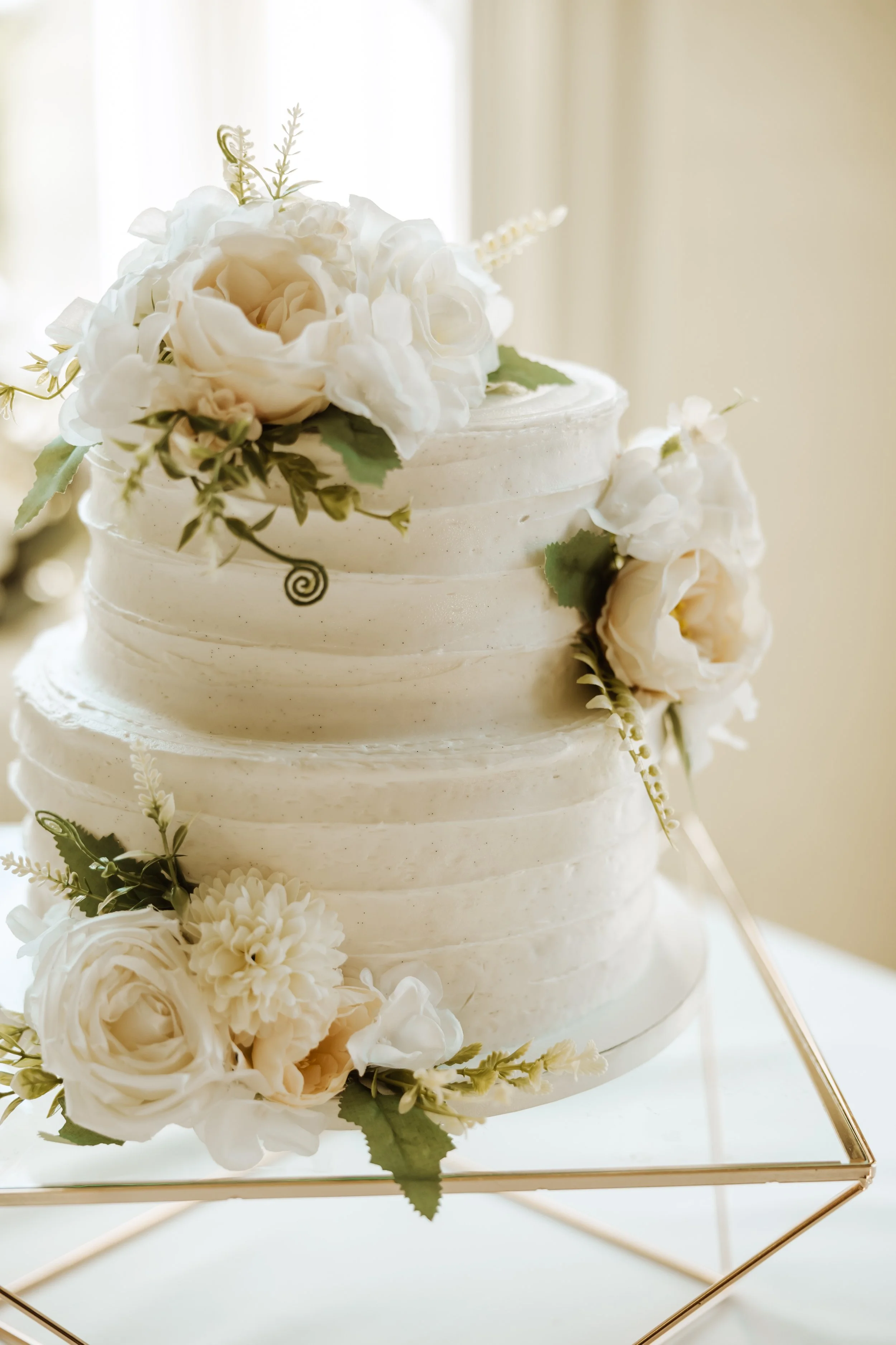 EMILYPAULSONPHOTOGRAPHY-540-2.jpg