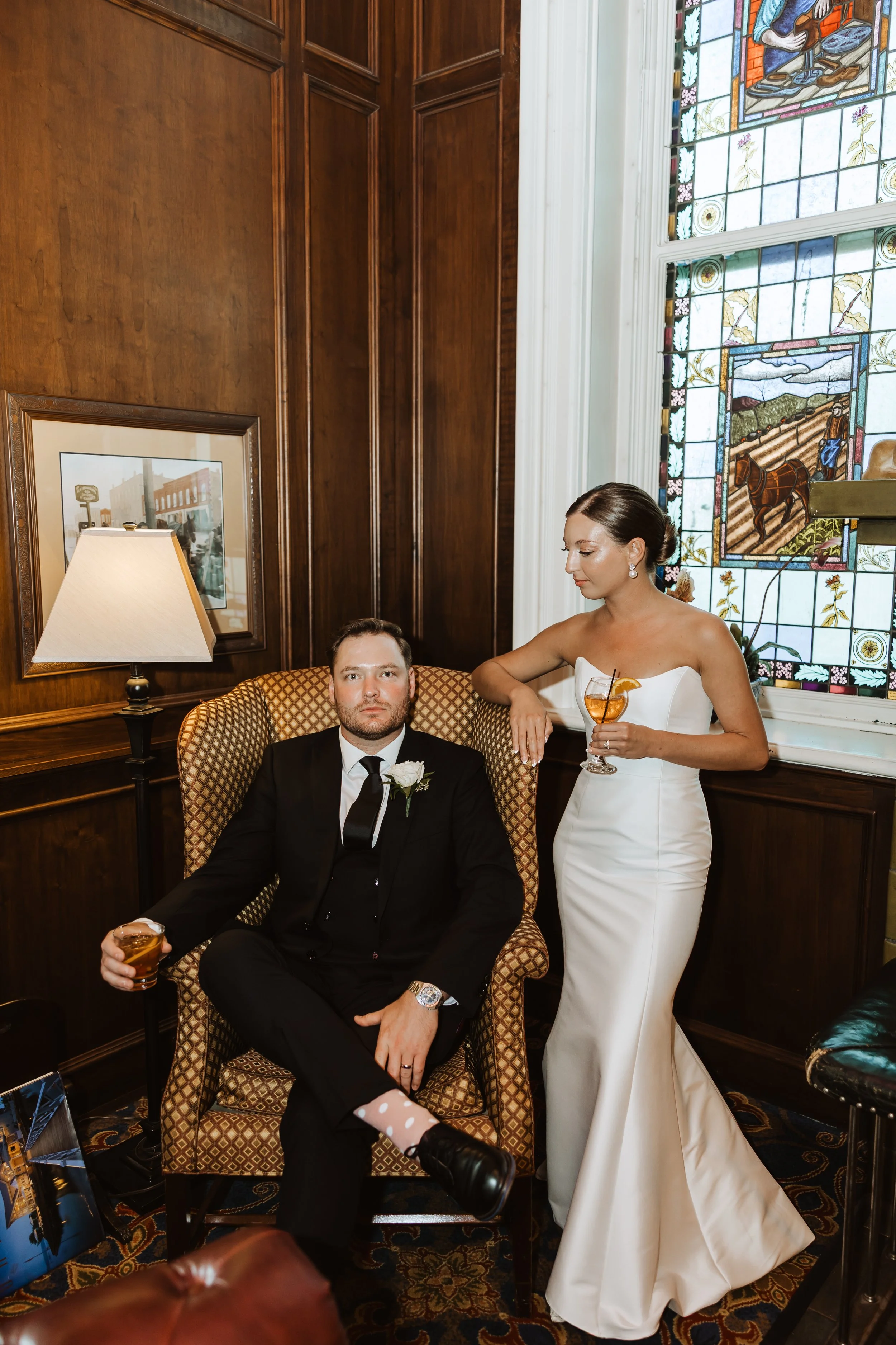 EMILYPAULSONPHOTOGRAPHY-599.jpg