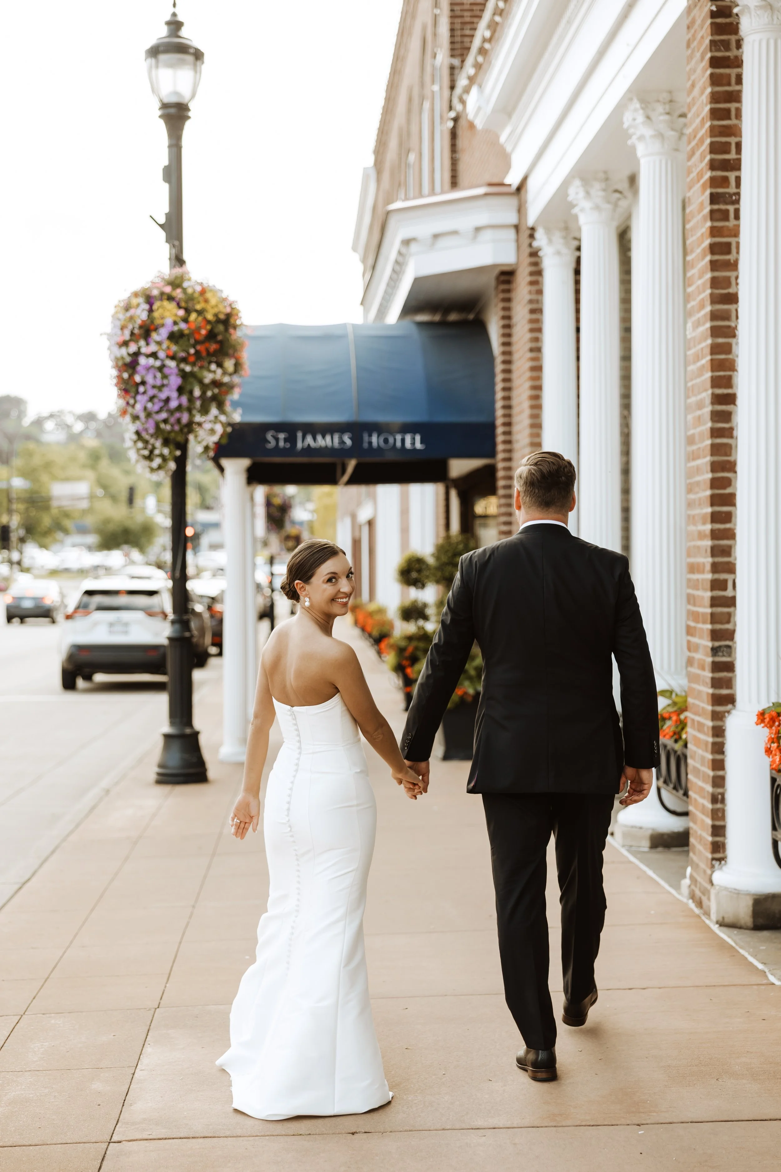 EMILYPAULSONPHOTOGRAPHY-603.jpg