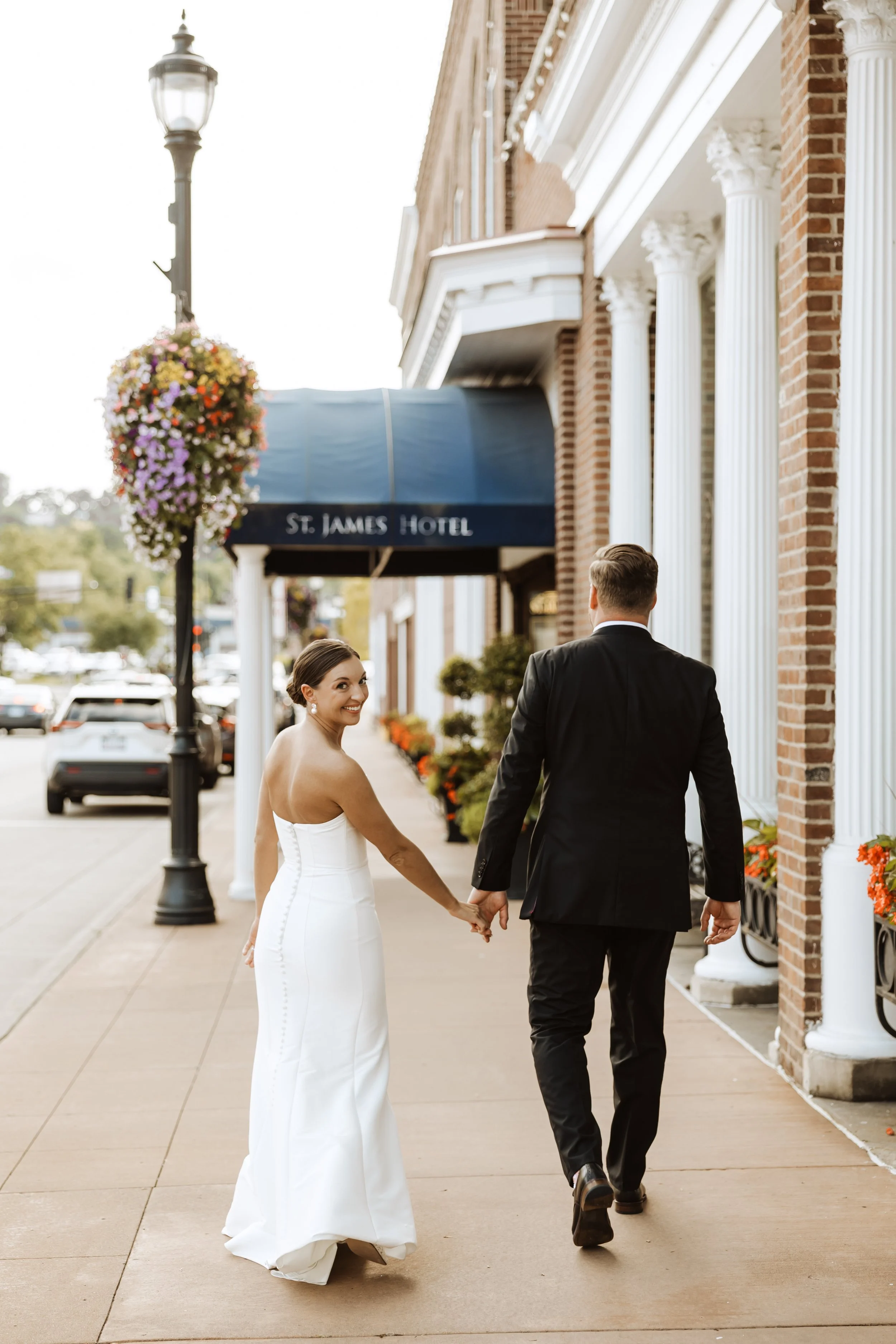 EMILYPAULSONPHOTOGRAPHY-604.jpg