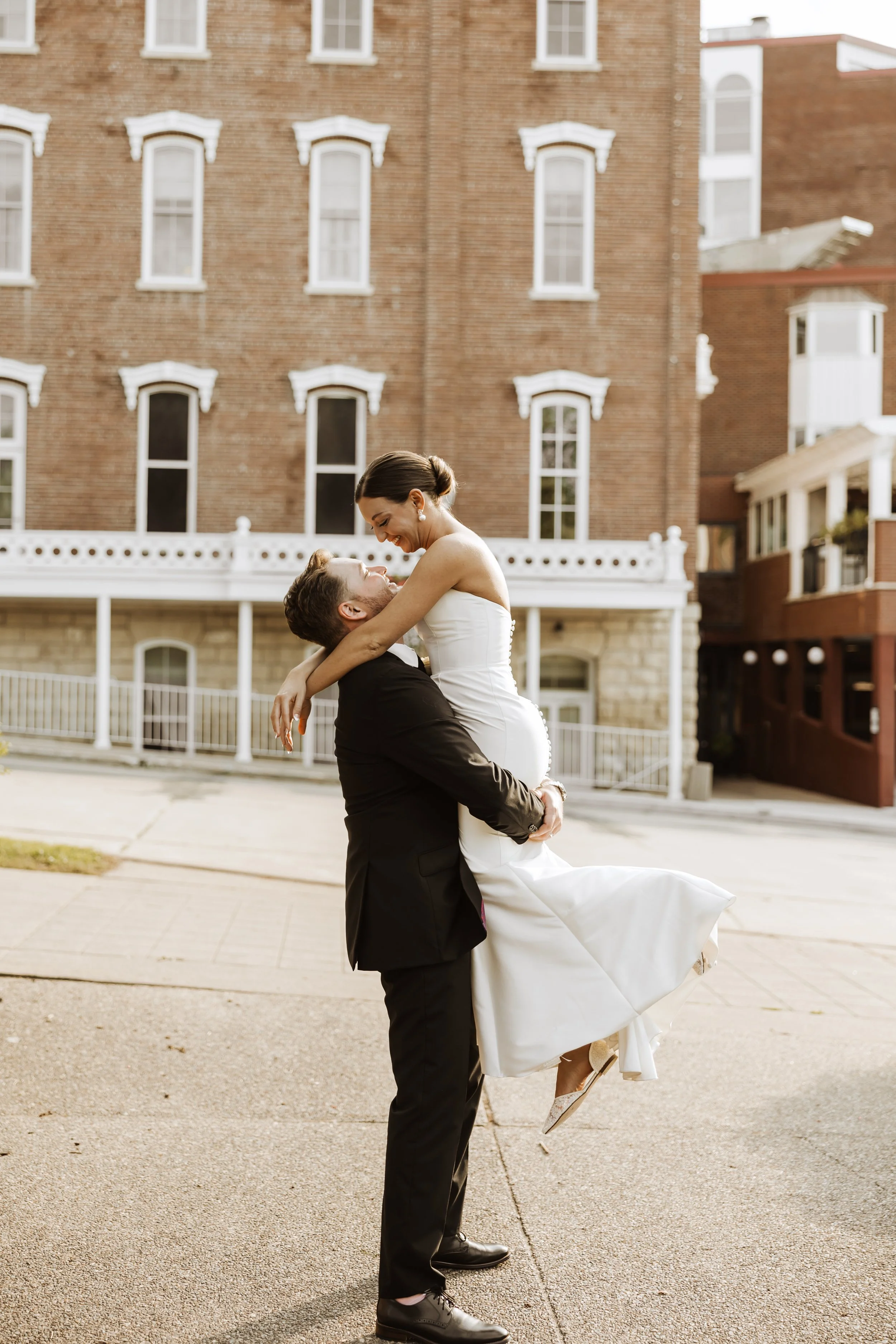 EMILYPAULSONPHOTOGRAPHY-616.jpg