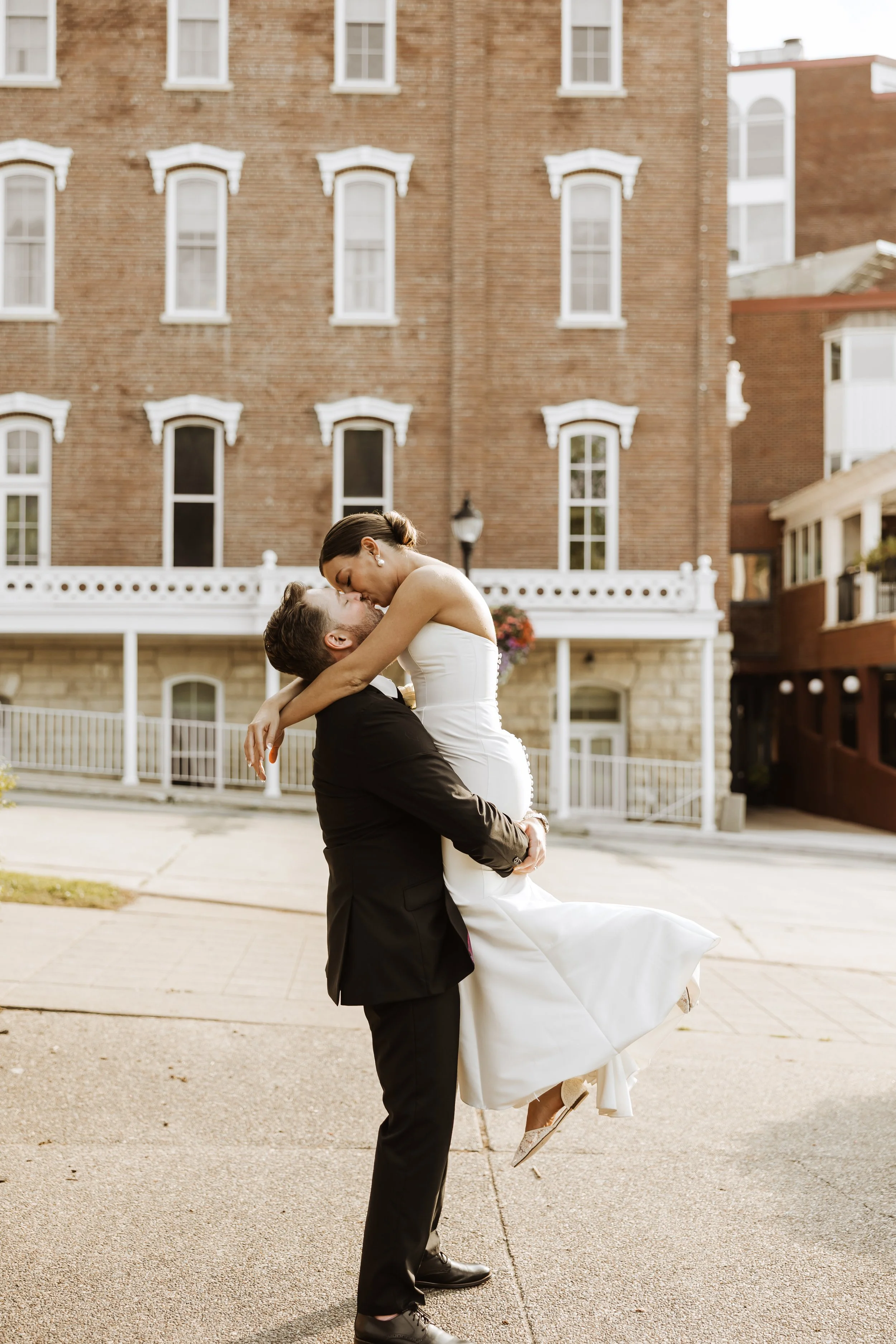 EMILYPAULSONPHOTOGRAPHY-618.jpg