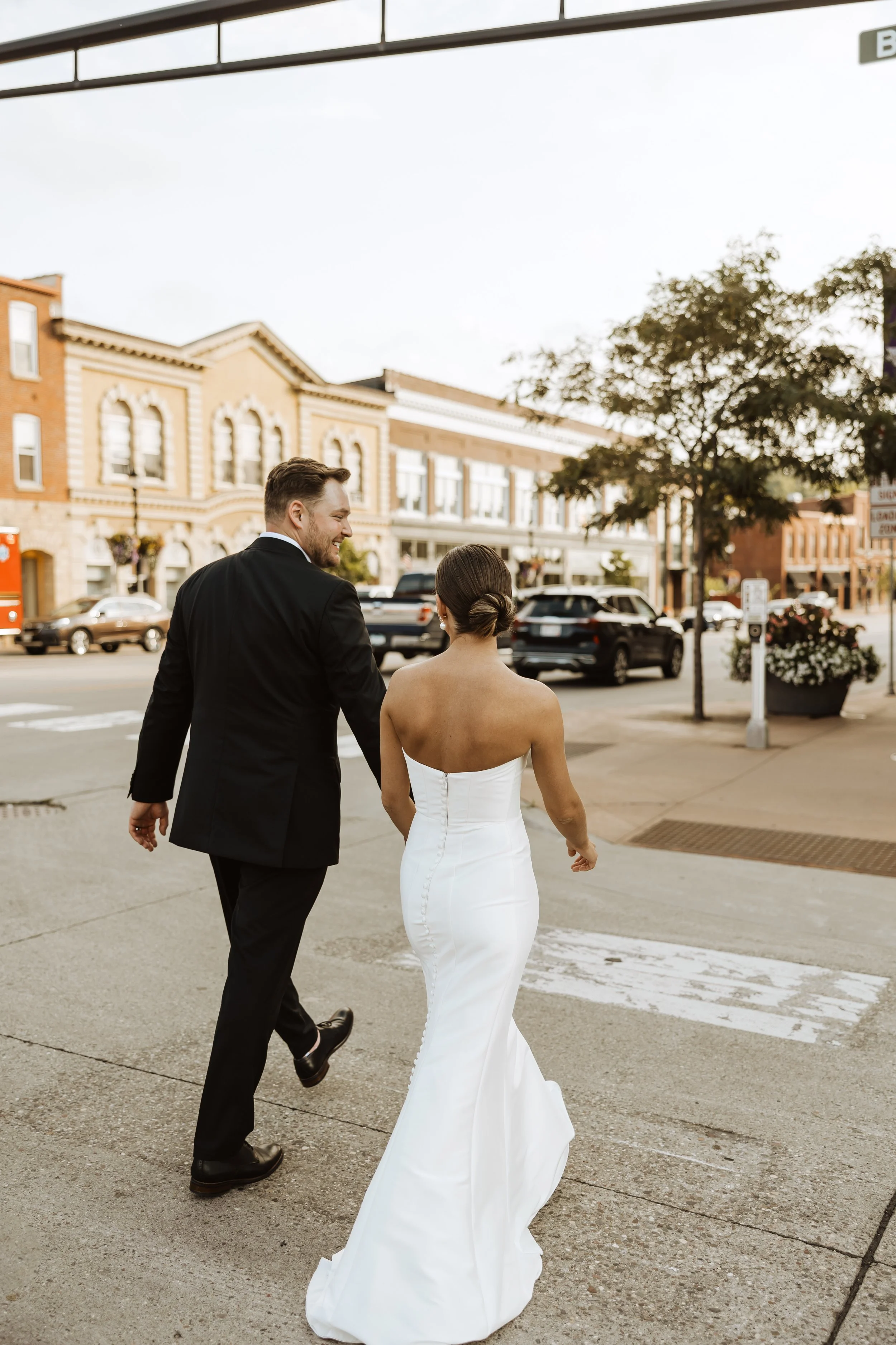 EMILYPAULSONPHOTOGRAPHY-636-2.jpg
