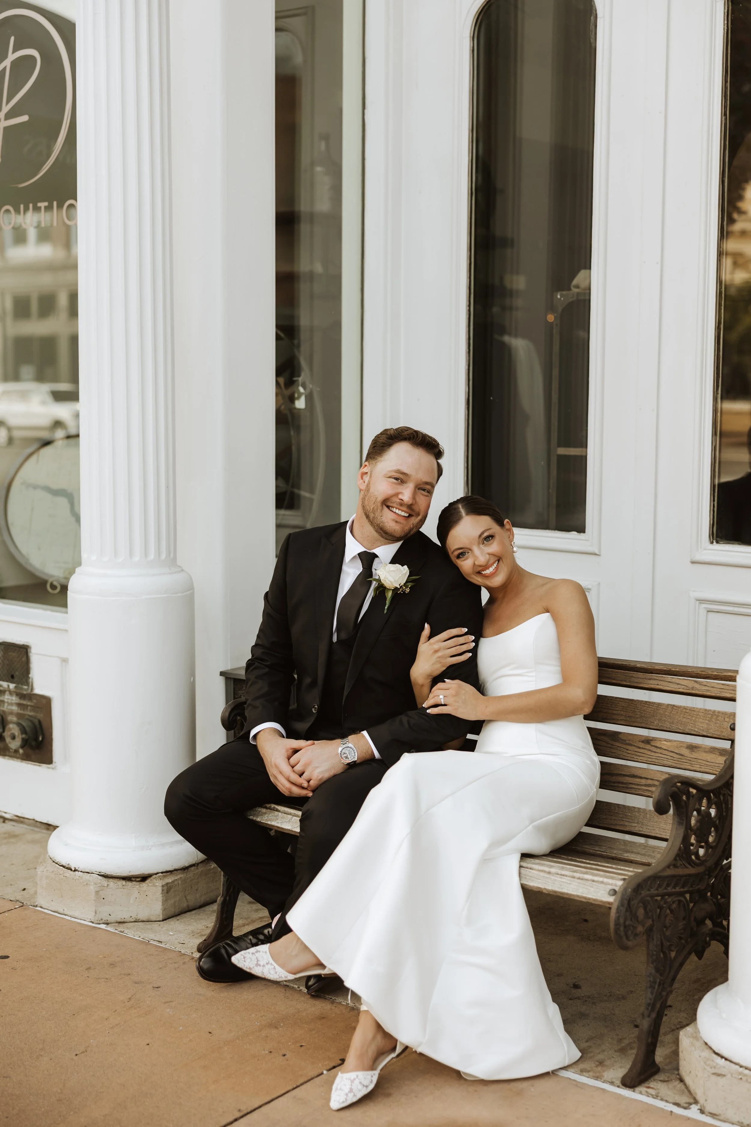 EMILYPAULSONPHOTOGRAPHY-638.jpg