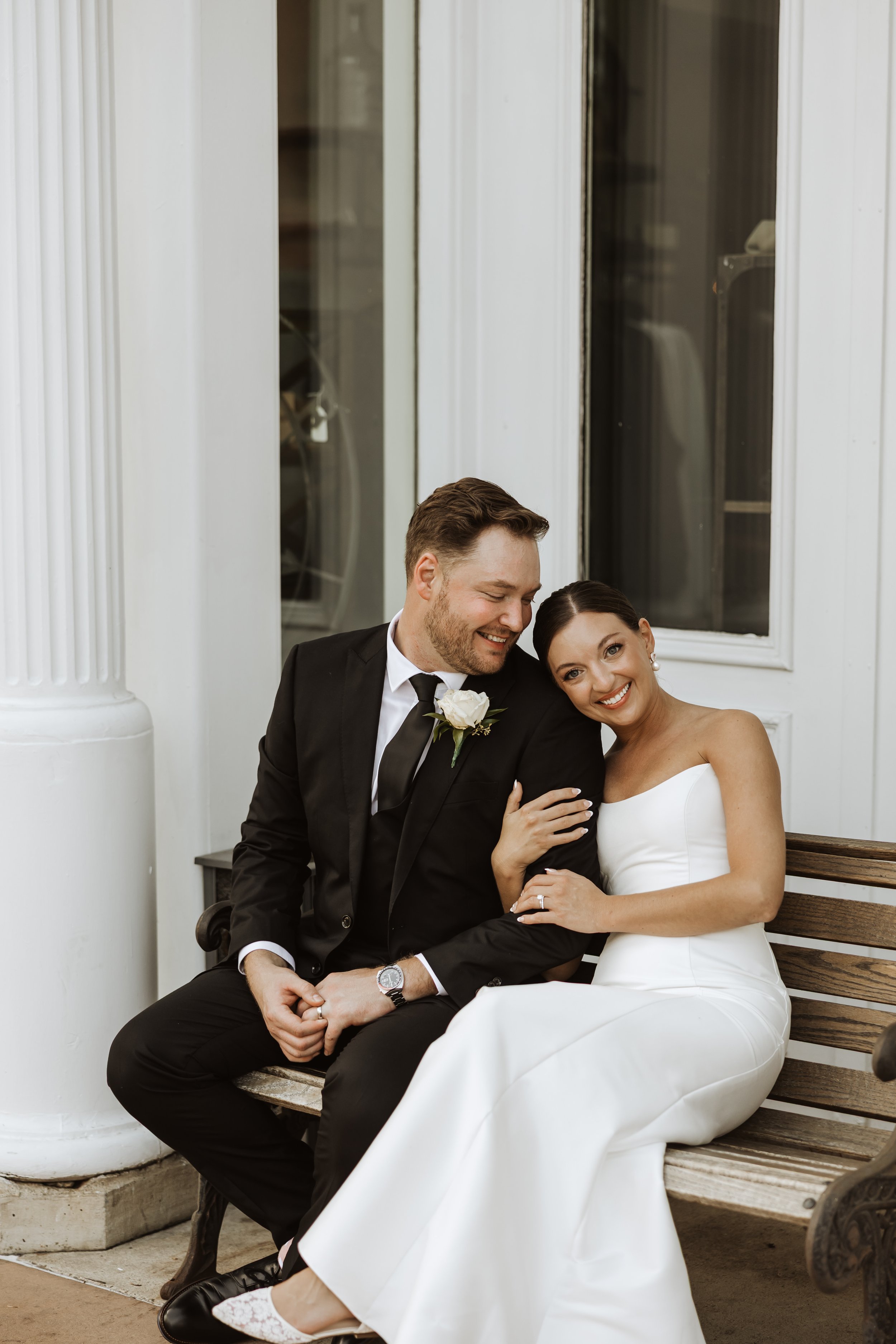 EMILYPAULSONPHOTOGRAPHY-641.jpg
