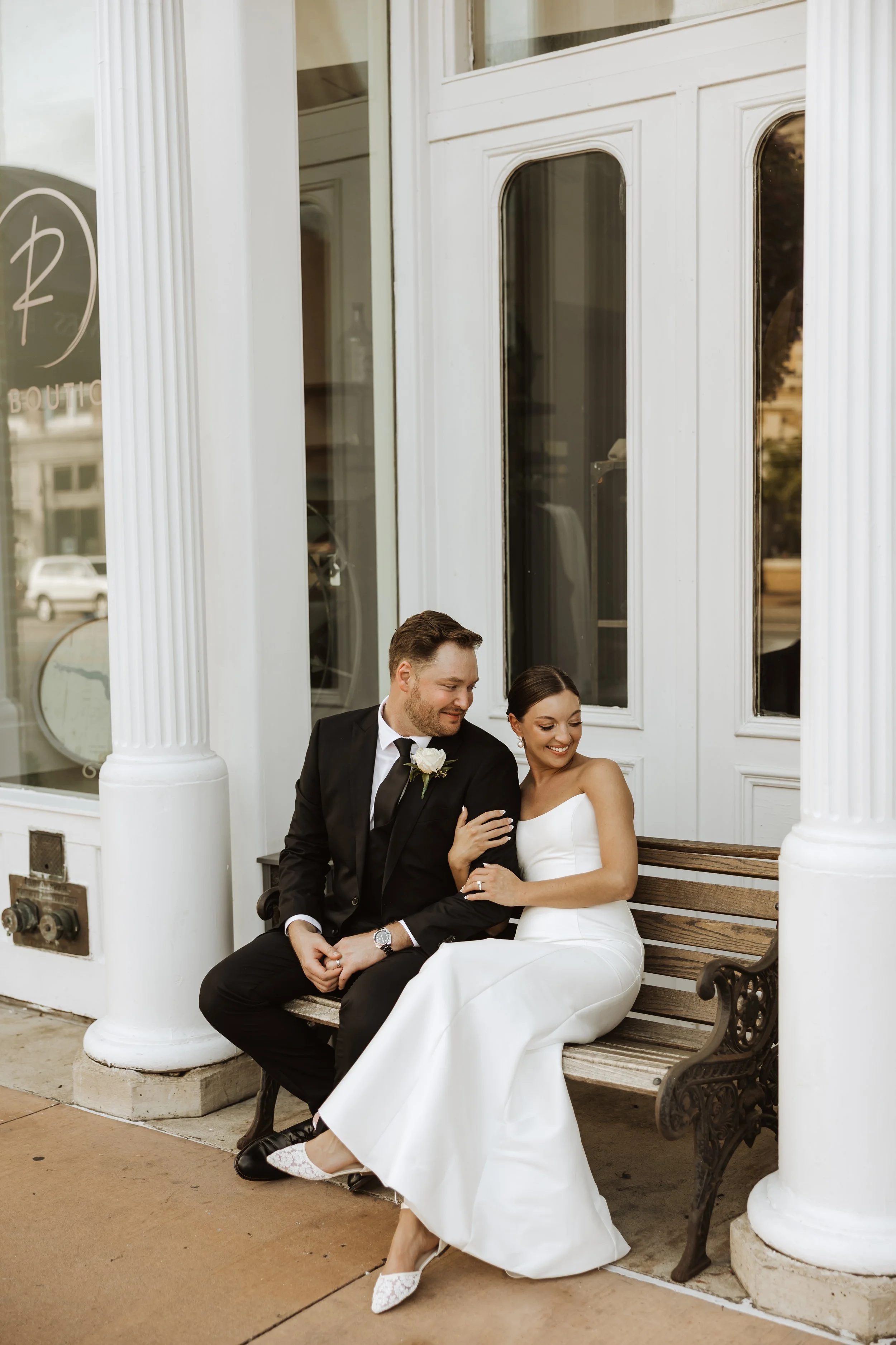 EMILYPAULSONPHOTOGRAPHY-645.jpg