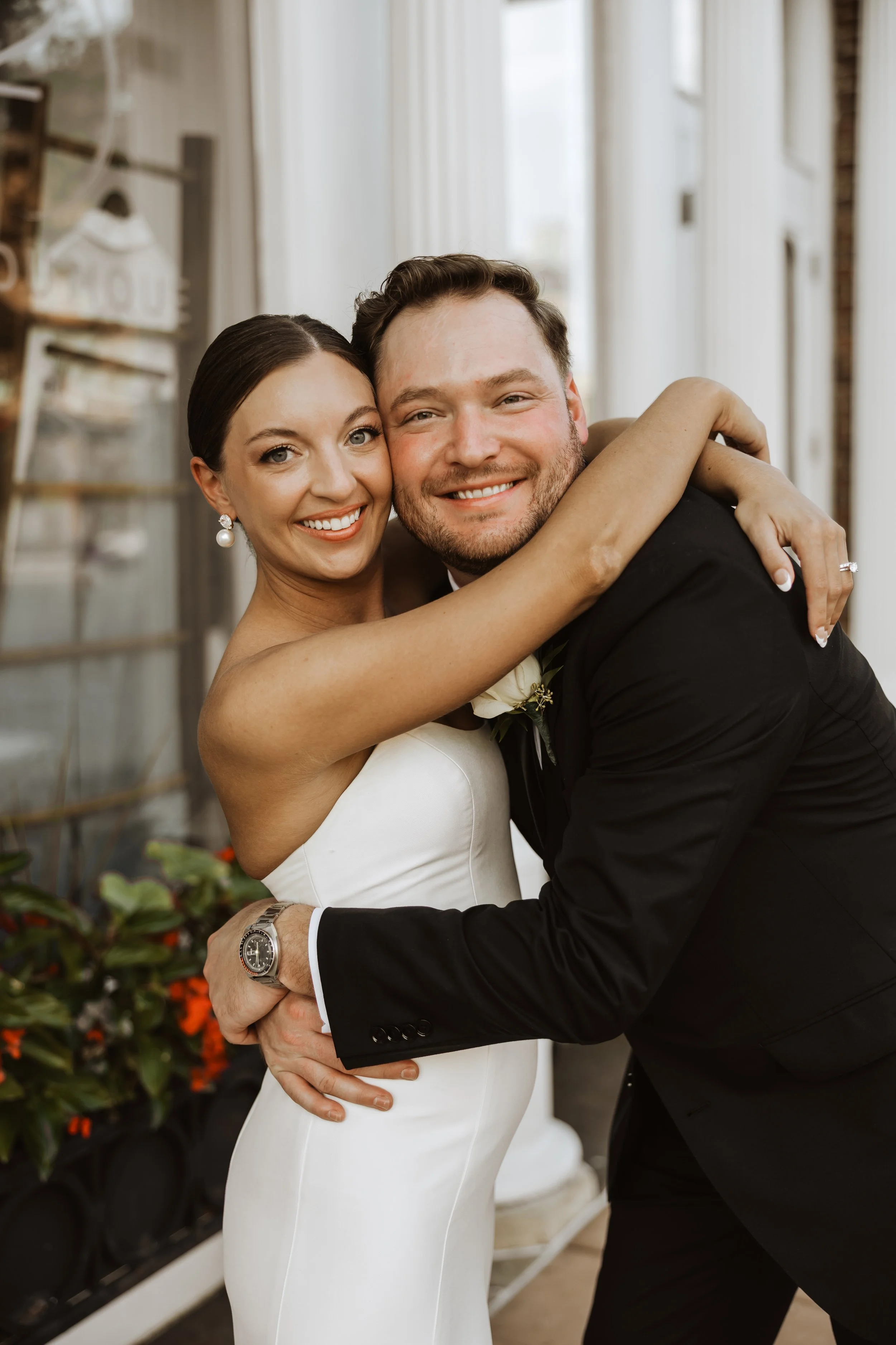 EMILYPAULSONPHOTOGRAPHY-646.jpg