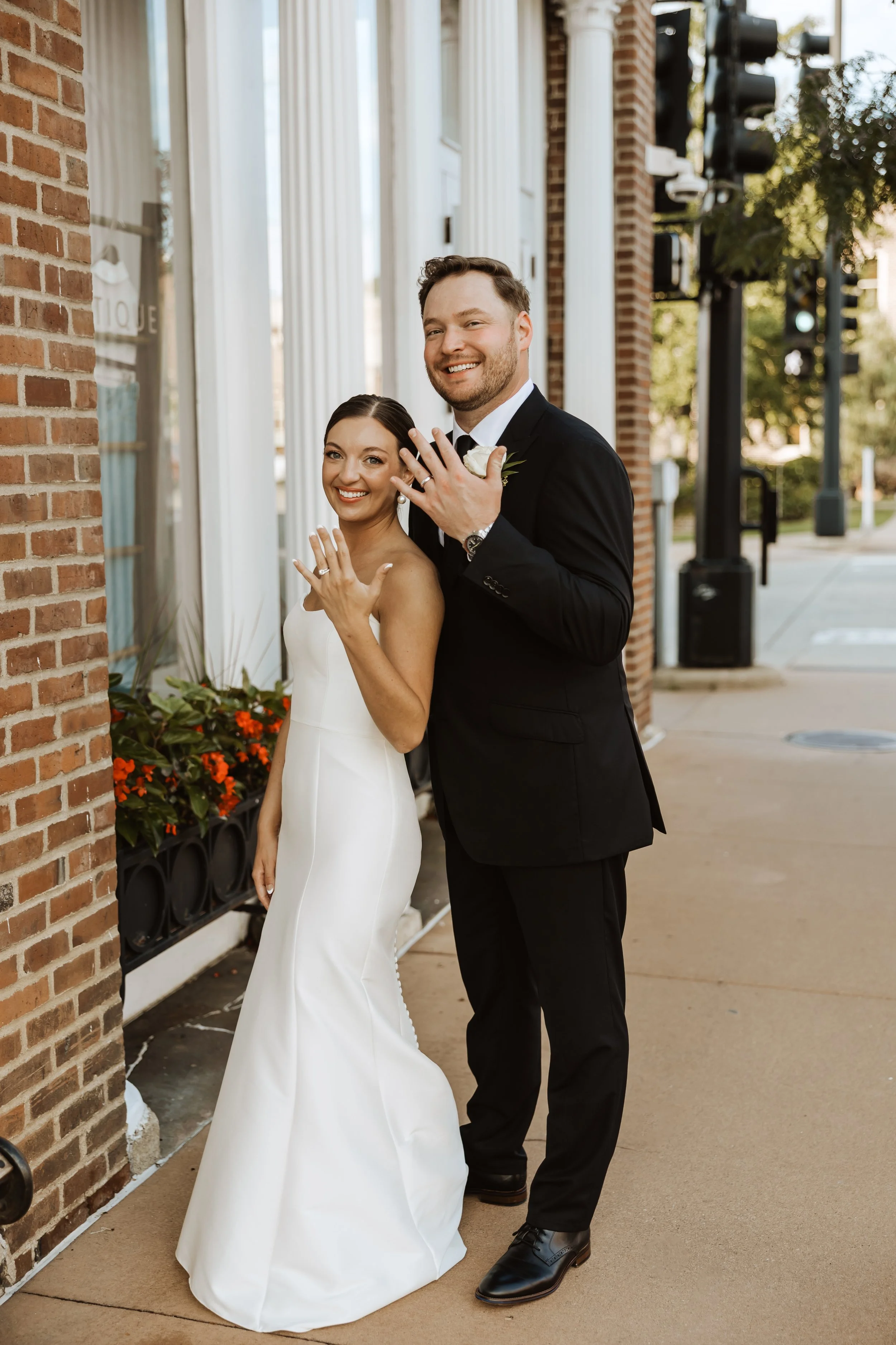 EMILYPAULSONPHOTOGRAPHY-649.jpg
