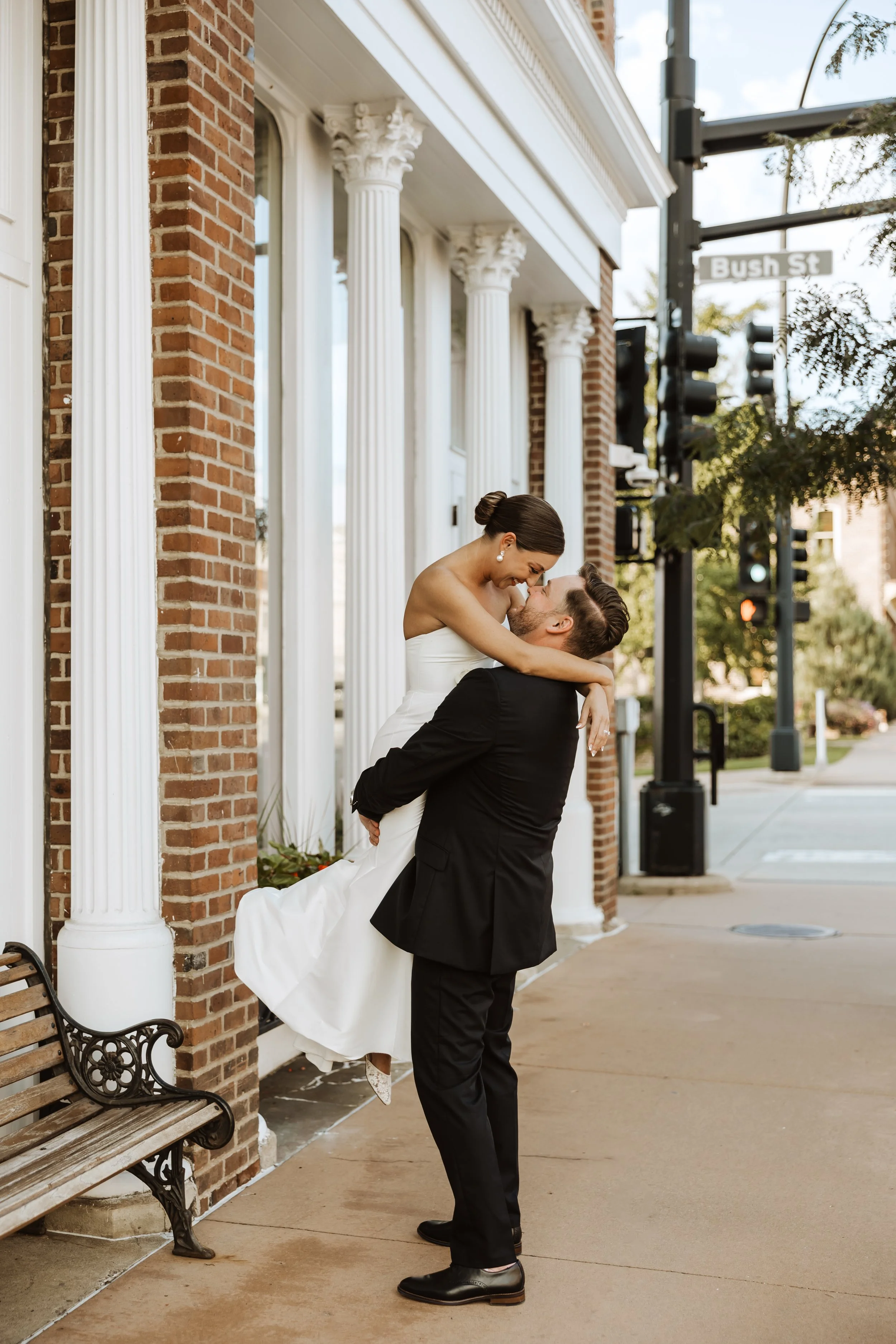 EMILYPAULSONPHOTOGRAPHY-661.jpg