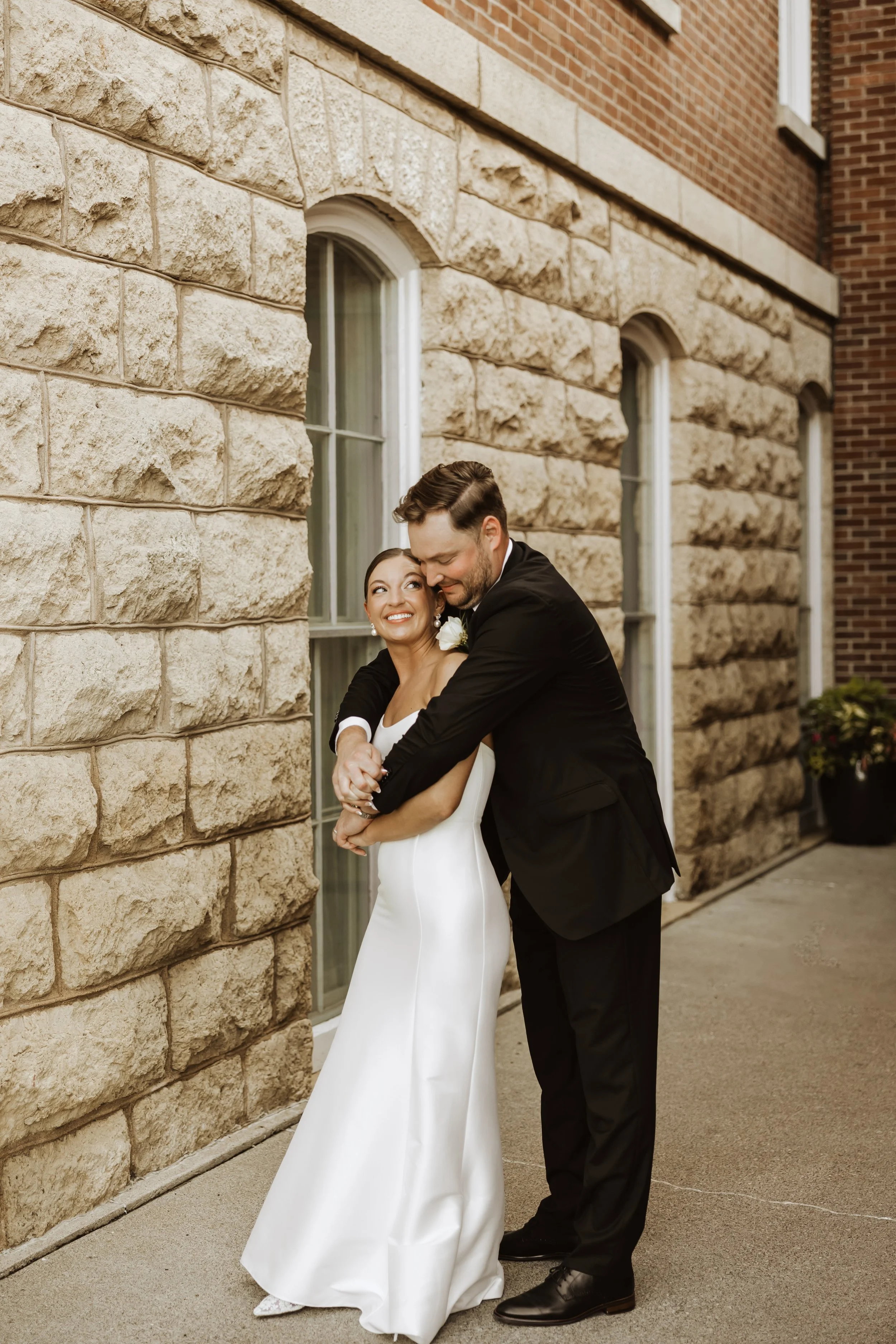 EMILYPAULSONPHOTOGRAPHY-674.jpg