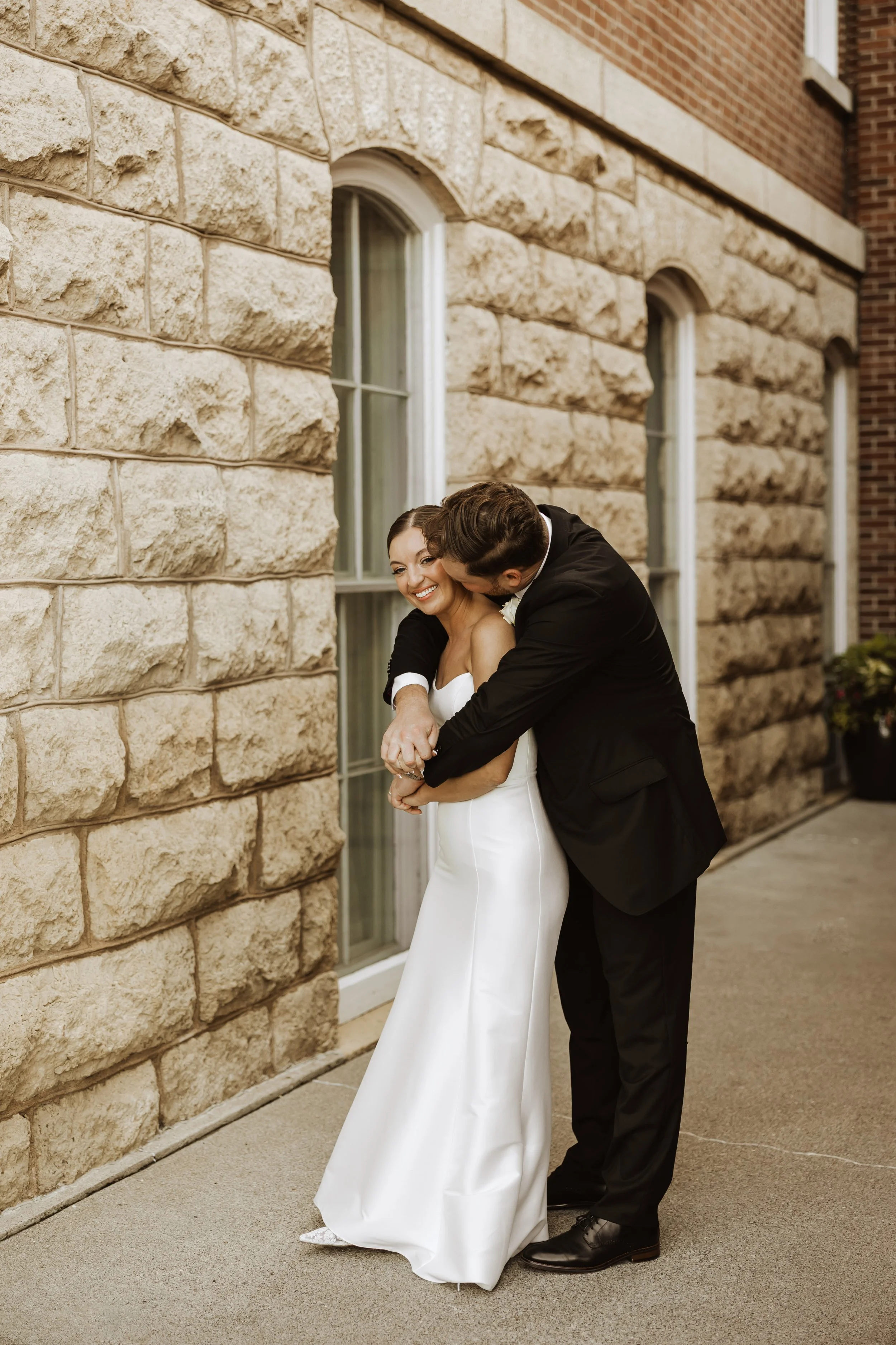 EMILYPAULSONPHOTOGRAPHY-676.jpg