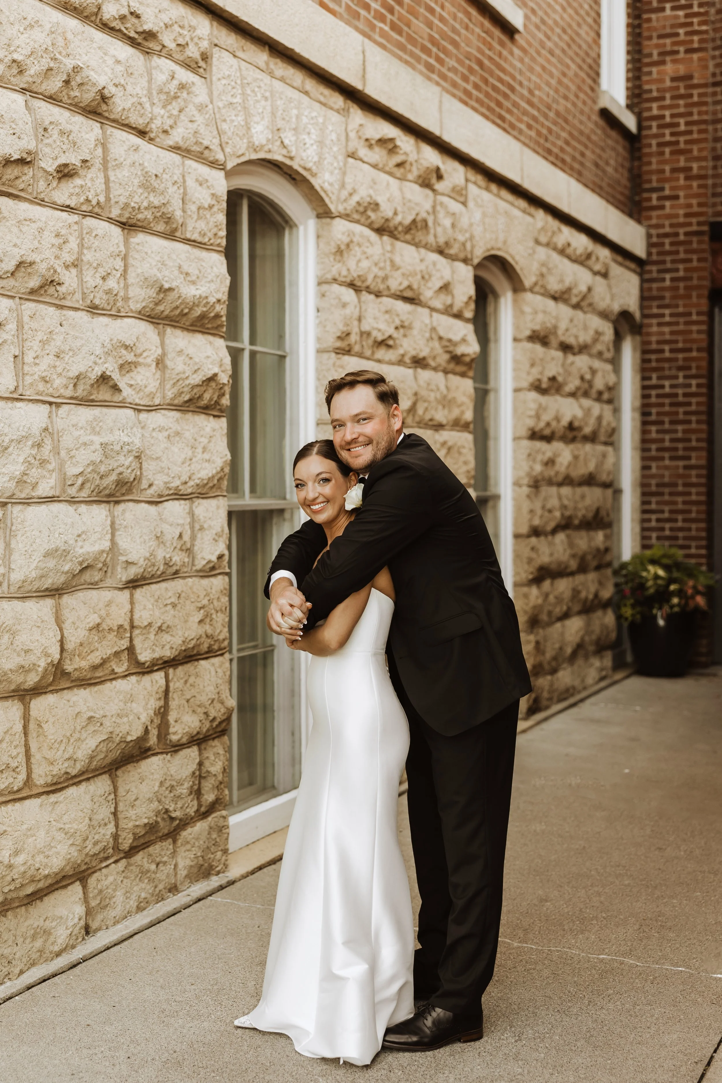 EMILYPAULSONPHOTOGRAPHY-681.jpg