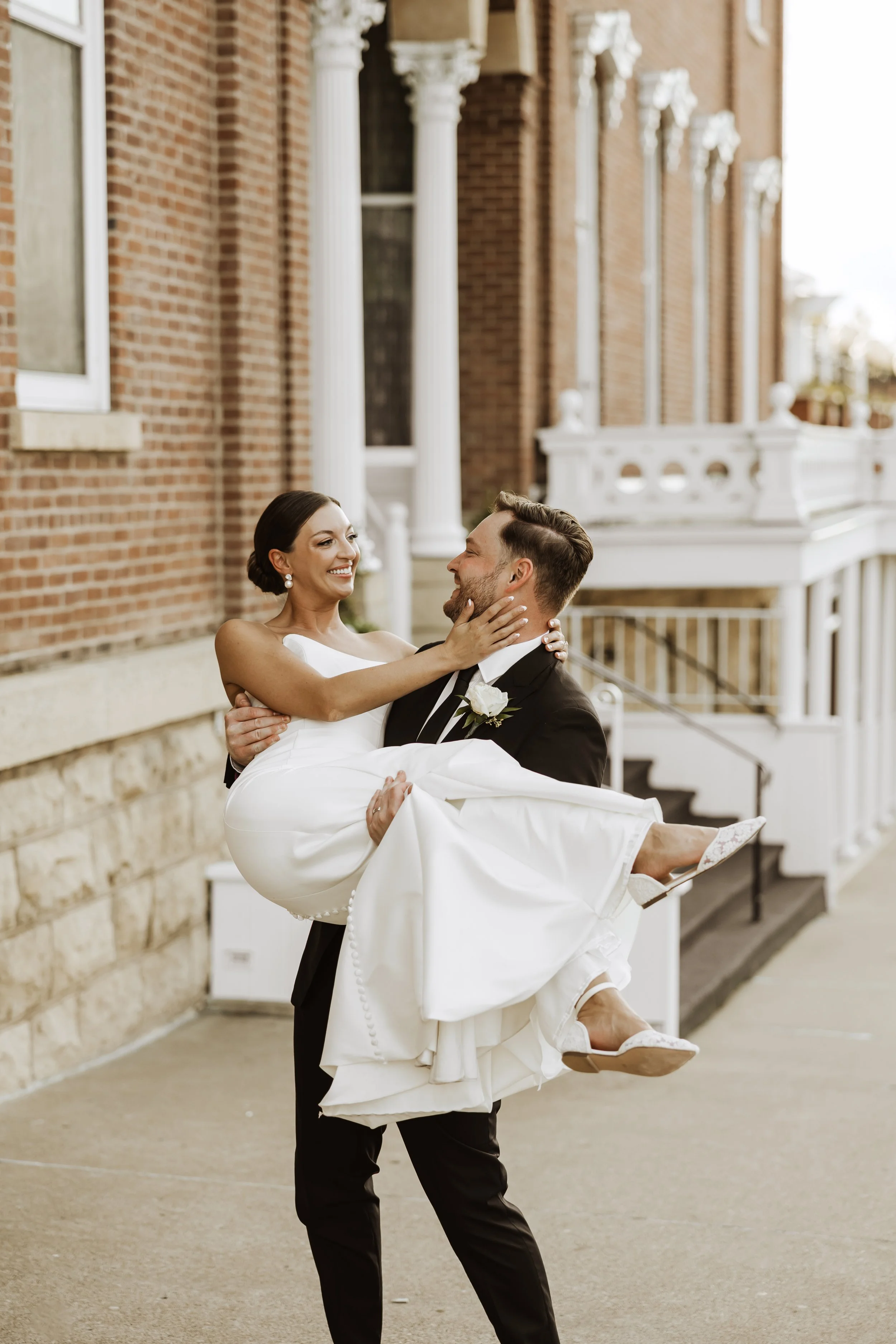 EMILYPAULSONPHOTOGRAPHY-686.jpg