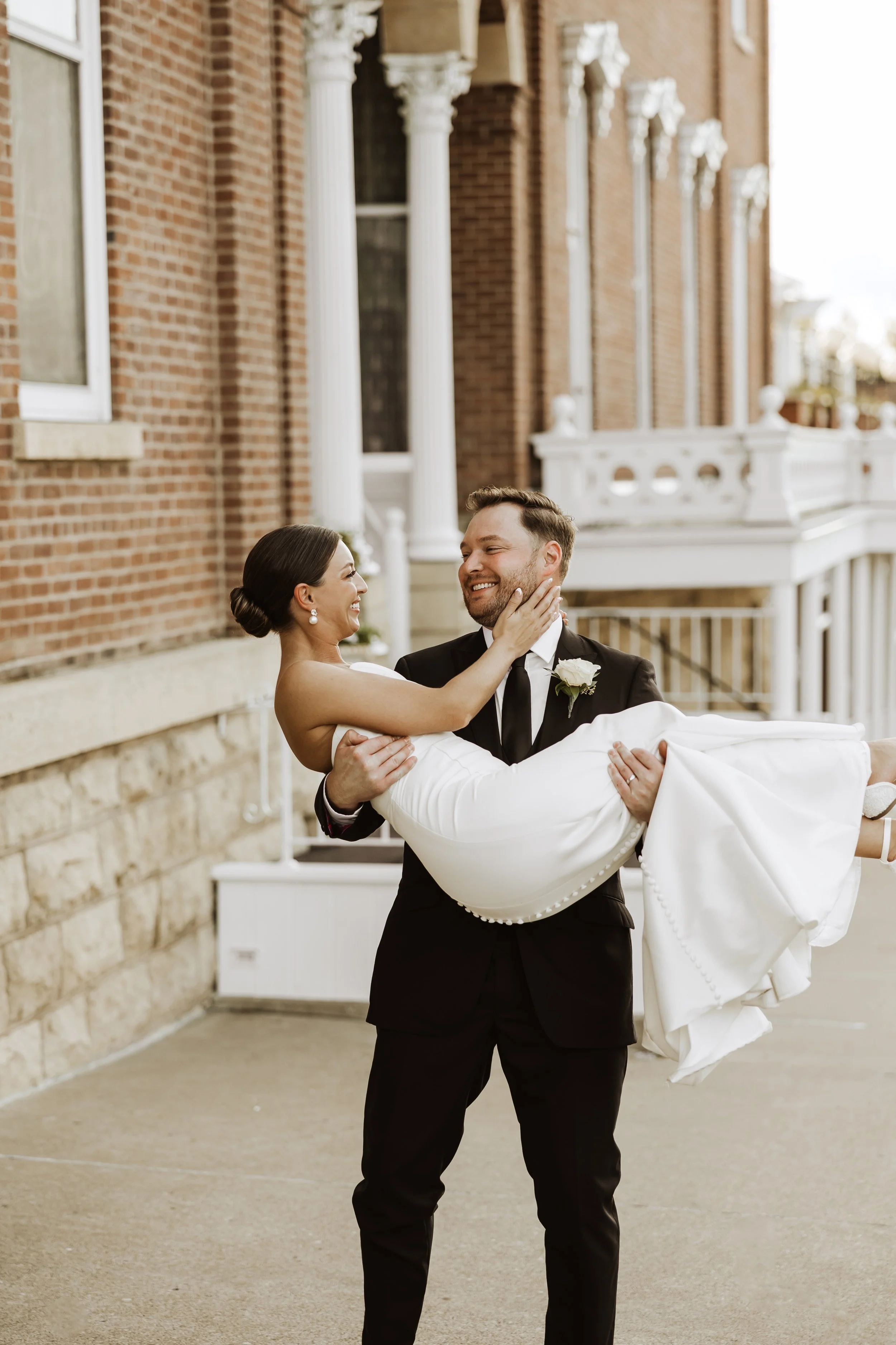 EMILYPAULSONPHOTOGRAPHY-688.jpg