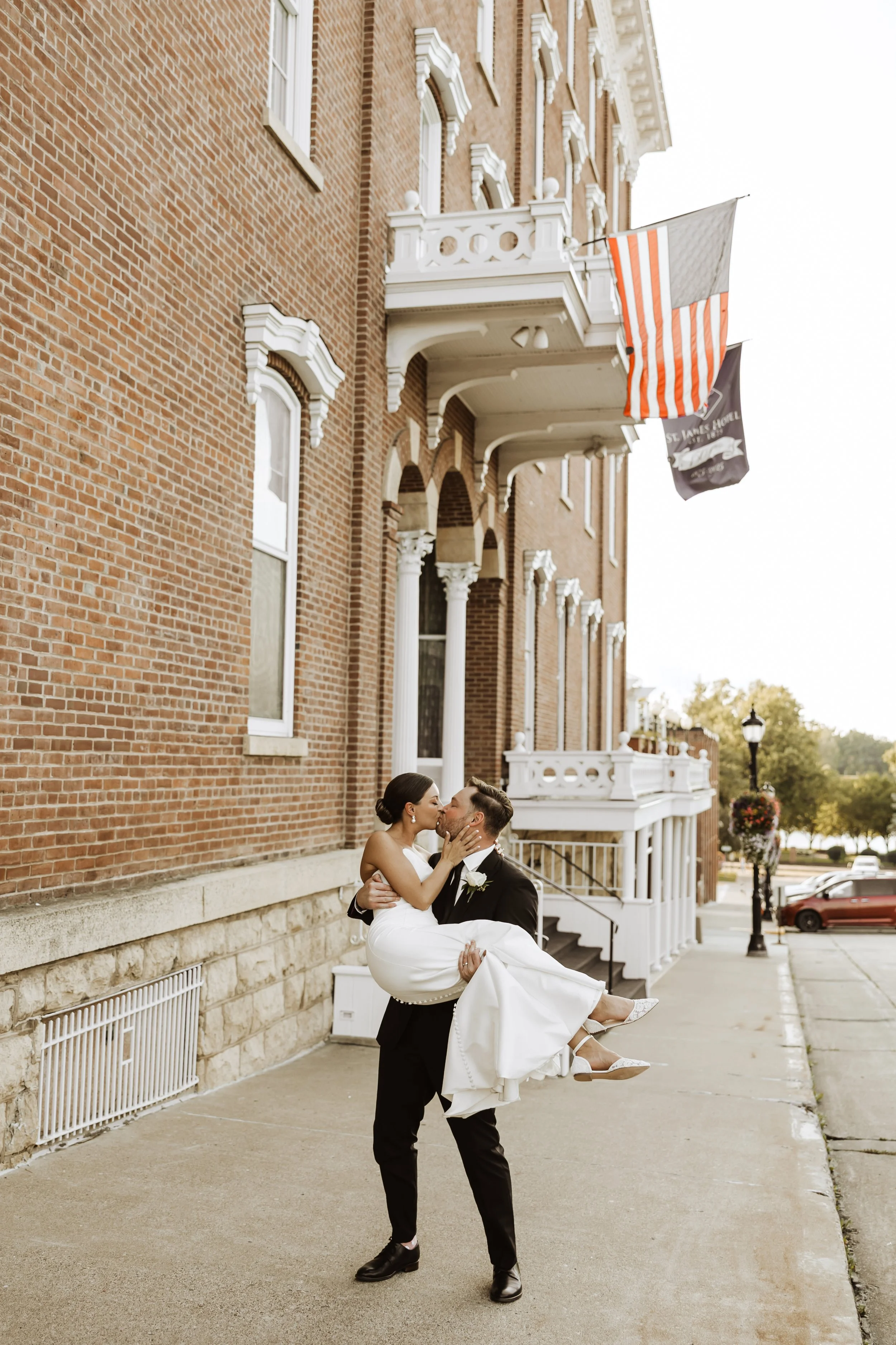 EMILYPAULSONPHOTOGRAPHY-701.jpg