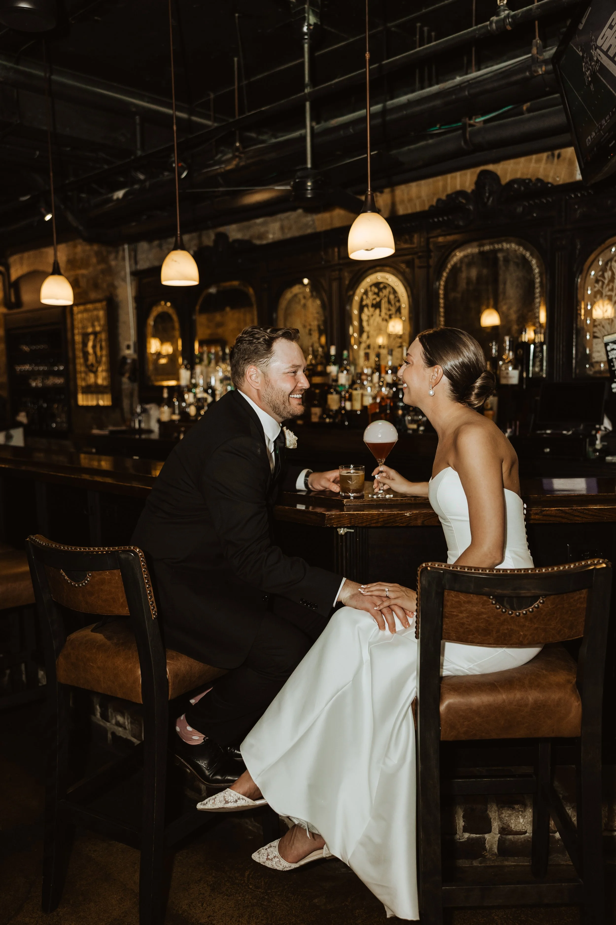 EMILYPAULSONPHOTOGRAPHY-709.jpg