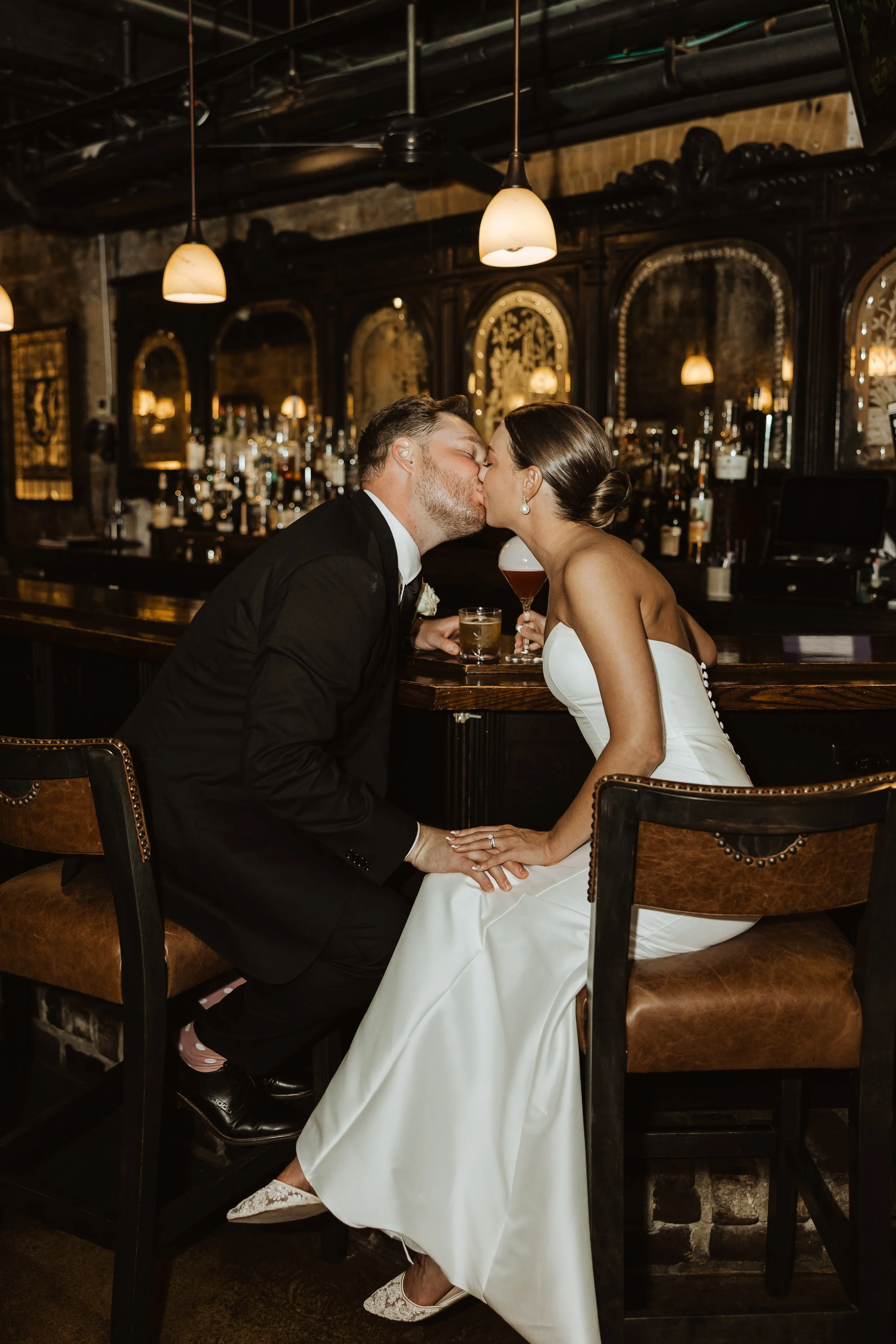 EMILYPAULSONPHOTOGRAPHY-711.jpg