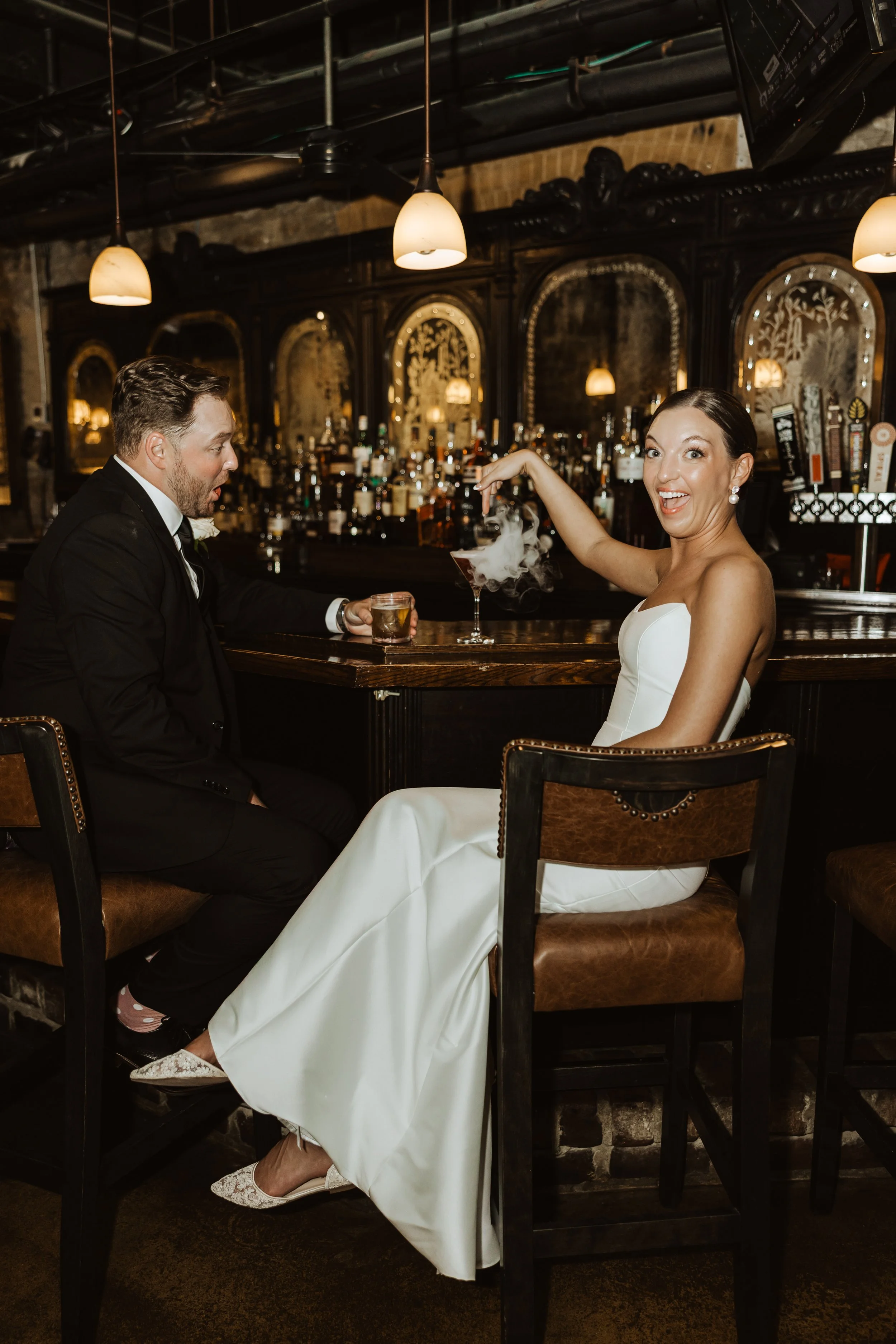 EMILYPAULSONPHOTOGRAPHY-716.jpg