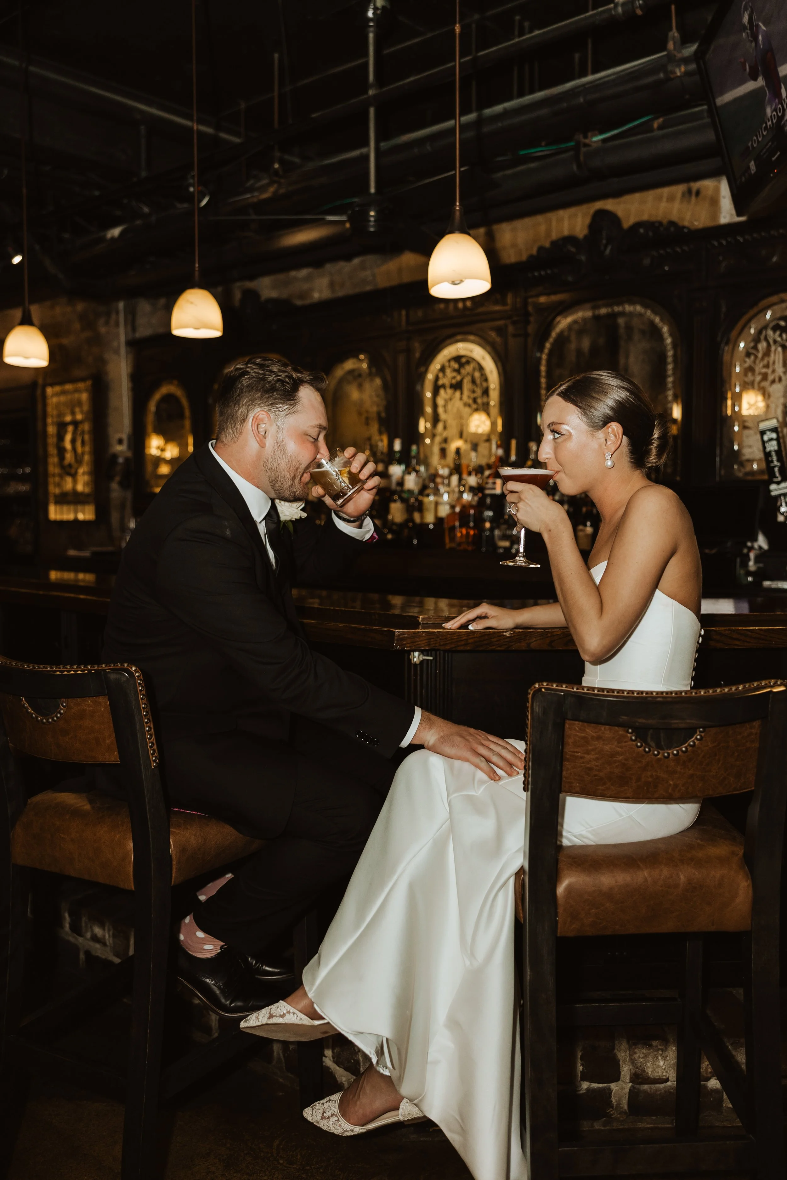EMILYPAULSONPHOTOGRAPHY-720.jpg