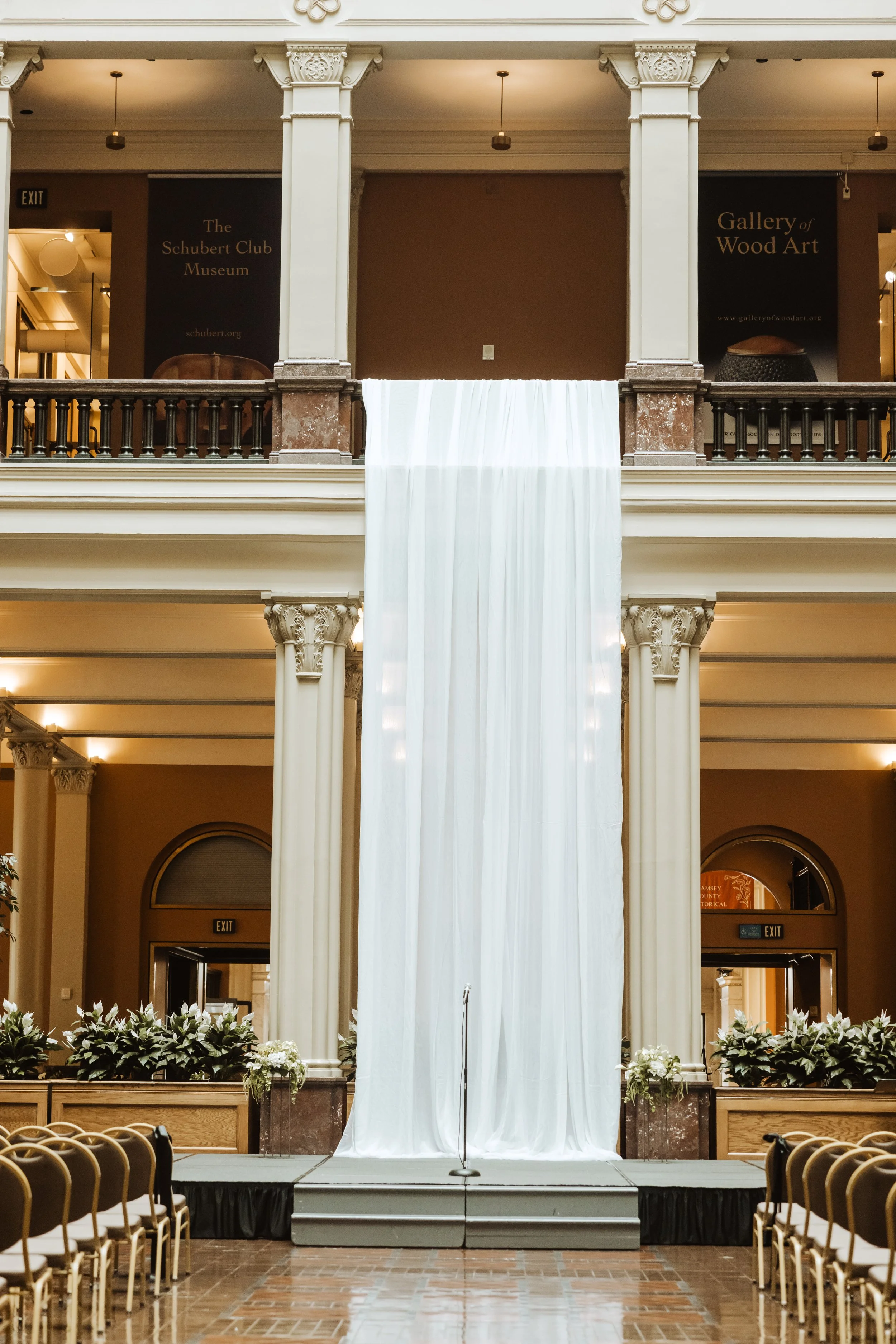 emilypaulsonphotography11.jpg