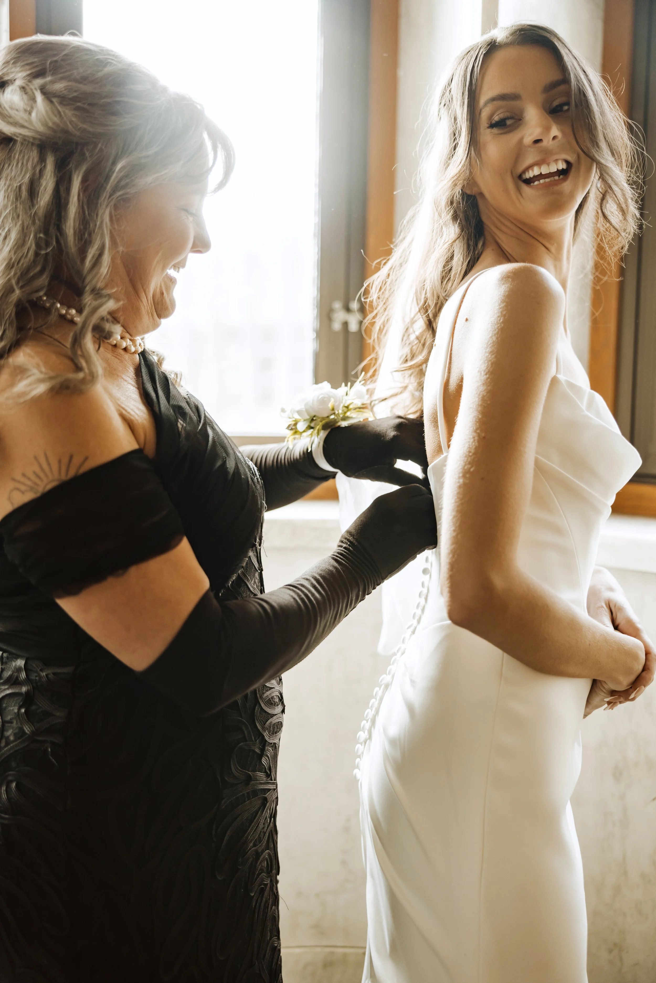emilypaulsonphotography30.jpg