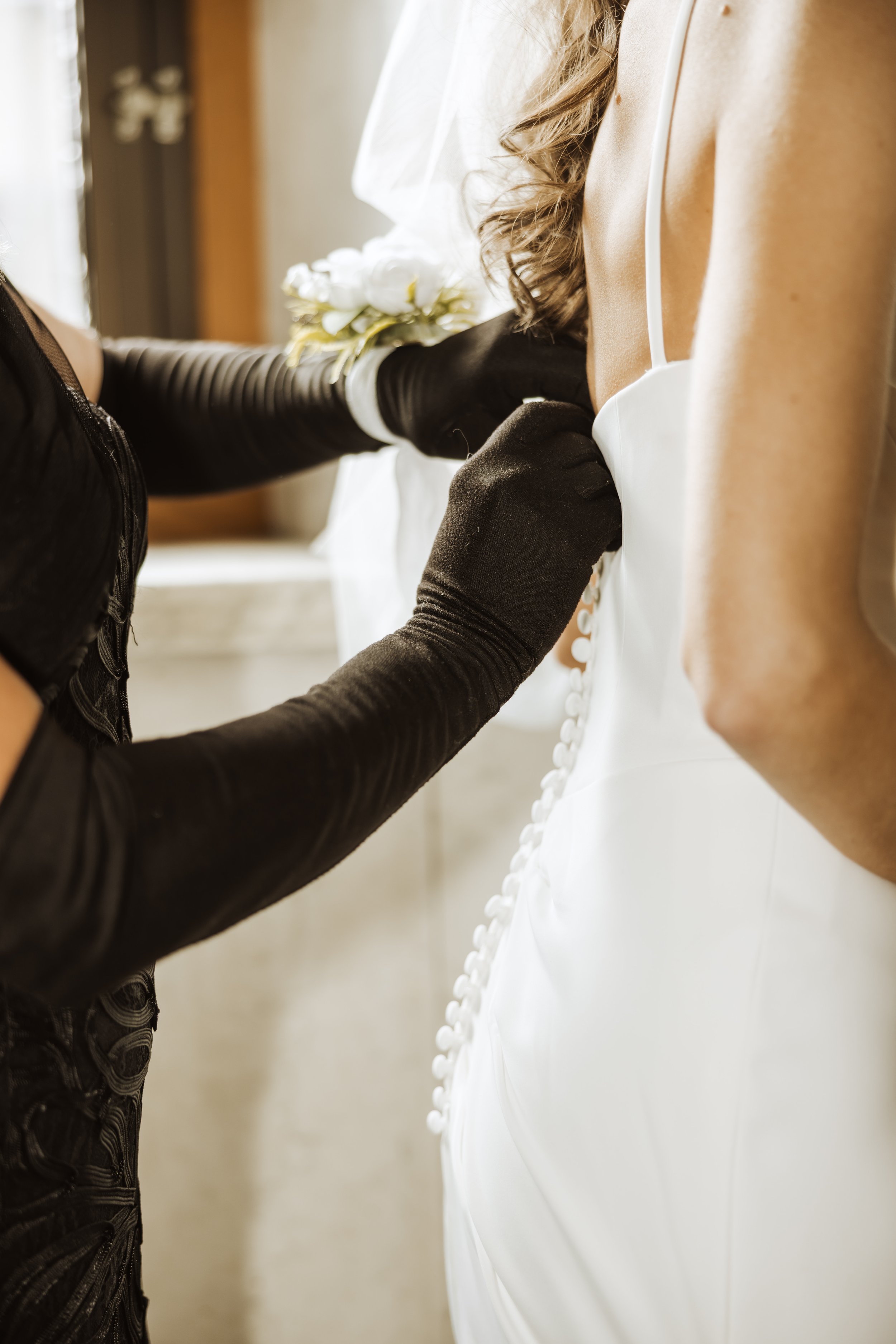 emilypaulsonphotography36.jpg
