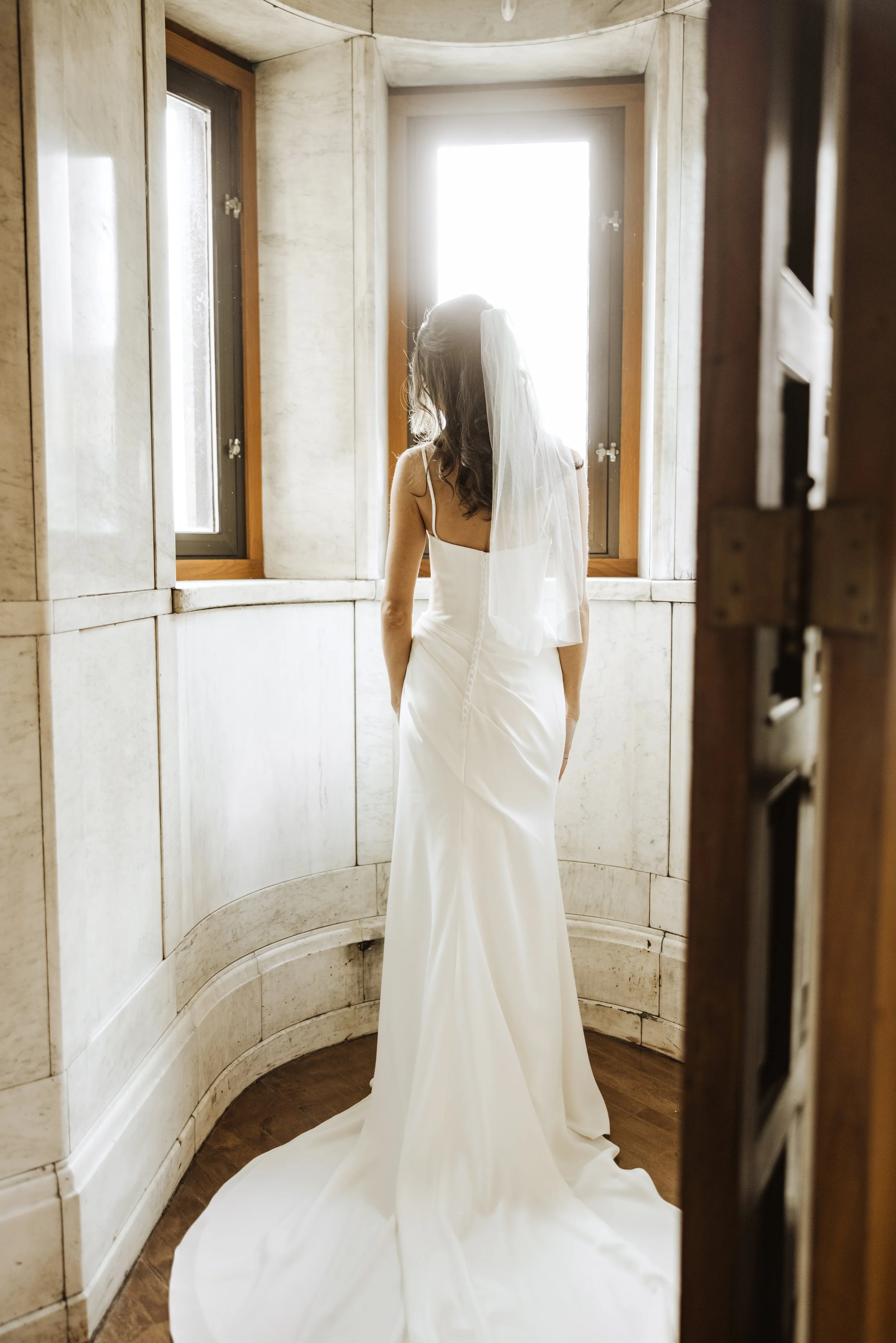 emilypaulsonphotography50.jpg