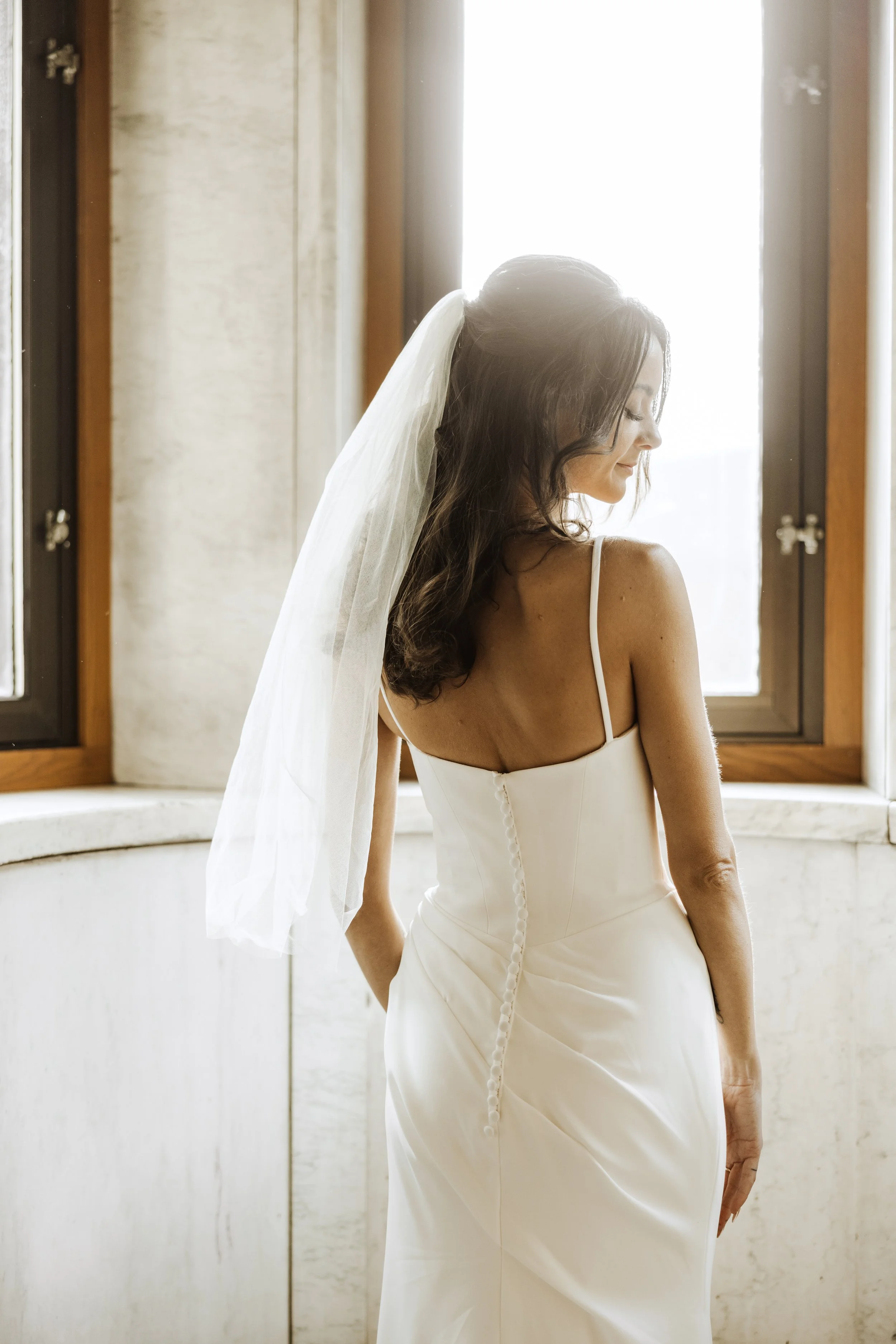 emilypaulsonphotography52.jpg