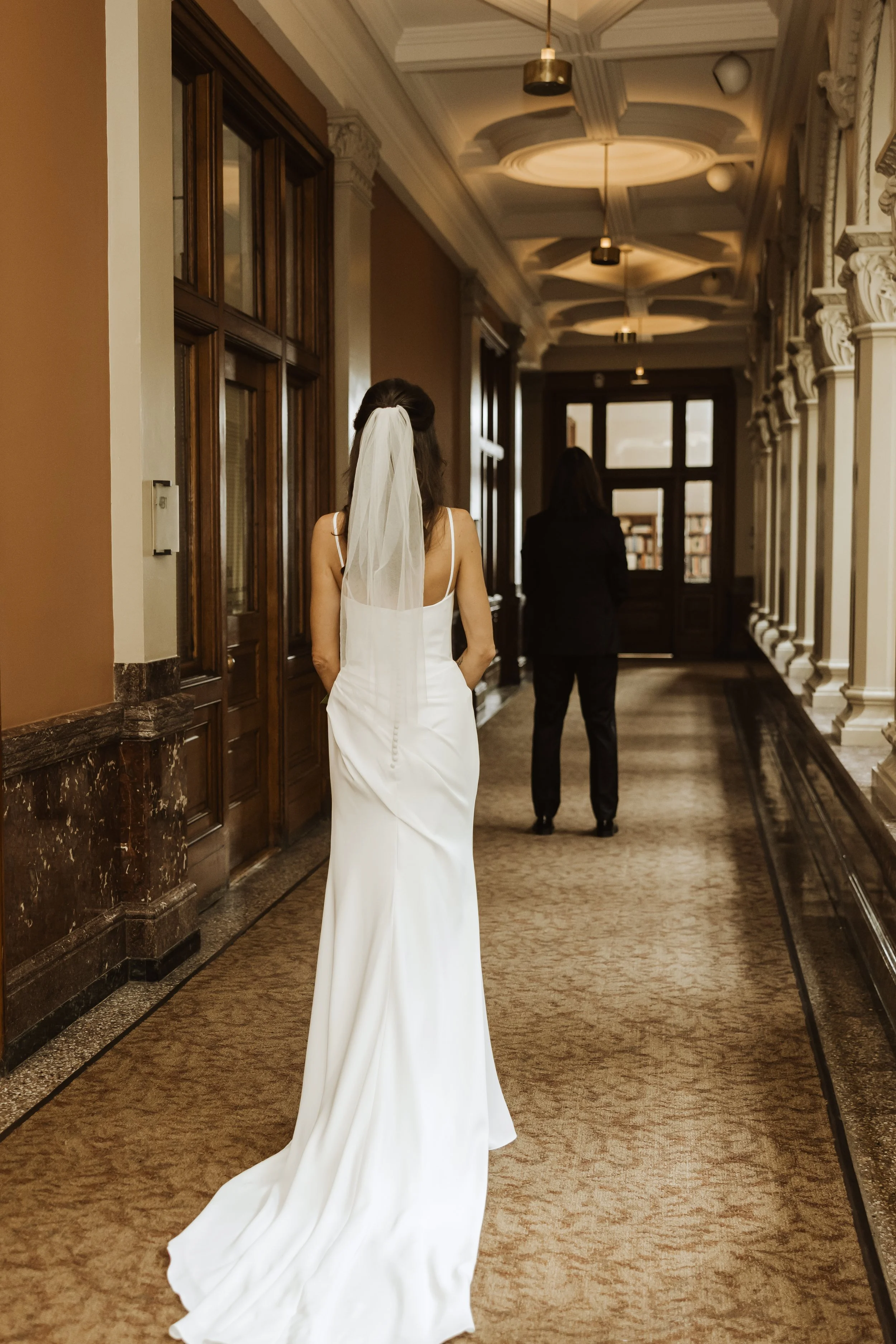 emilypaulsonphotography116.jpg