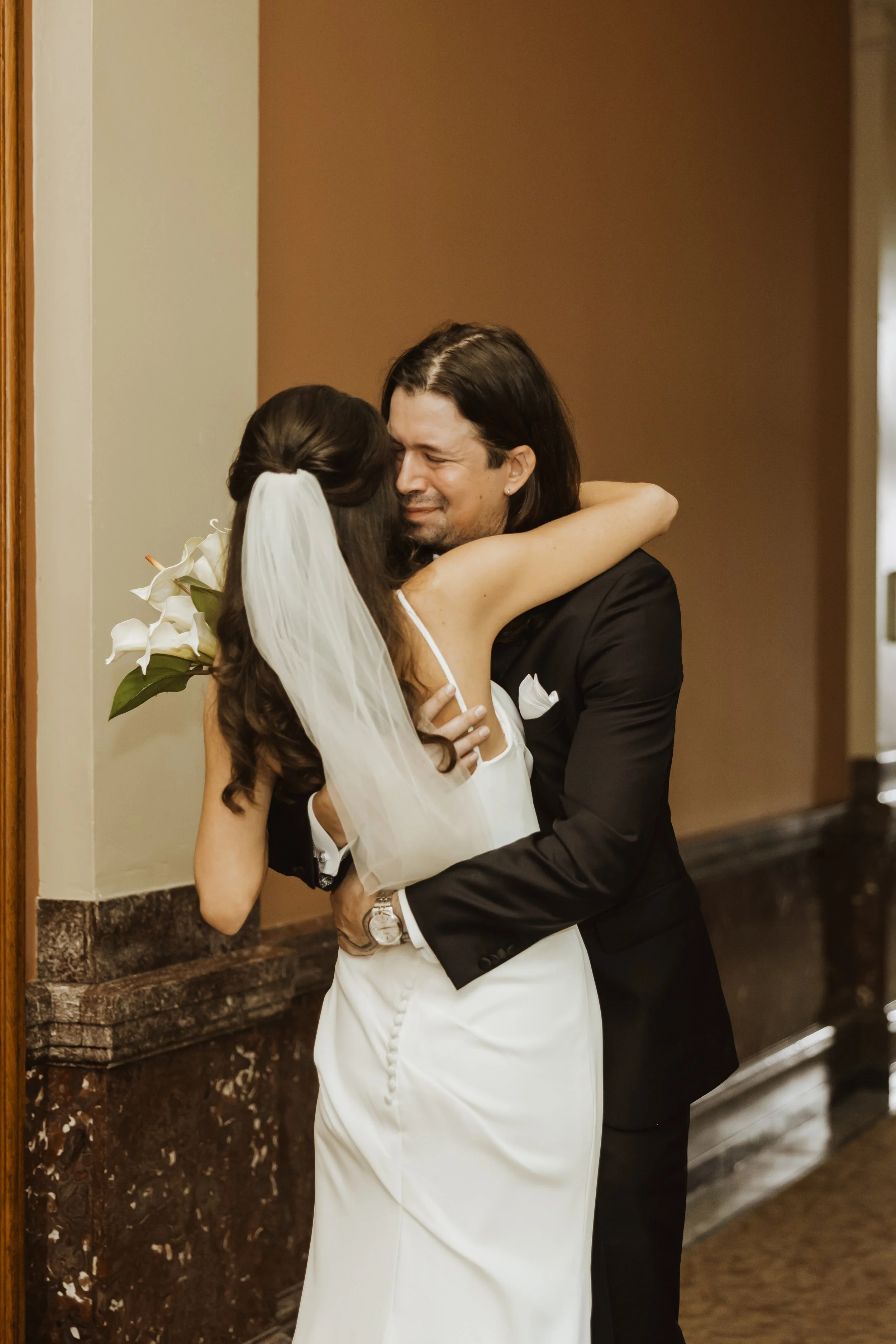 emilypaulsonphotography122.jpg