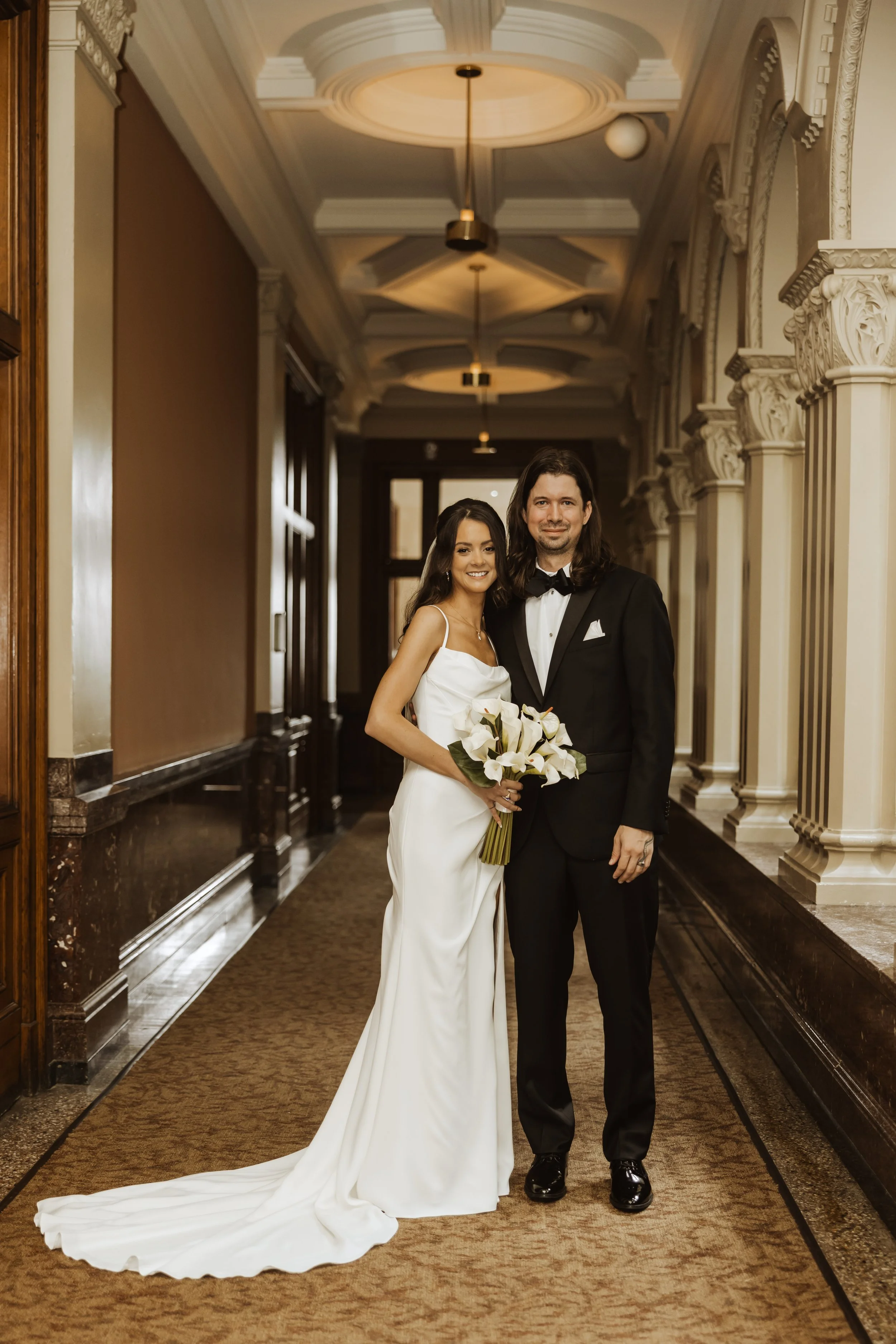 emilypaulsonphotography140.jpg
