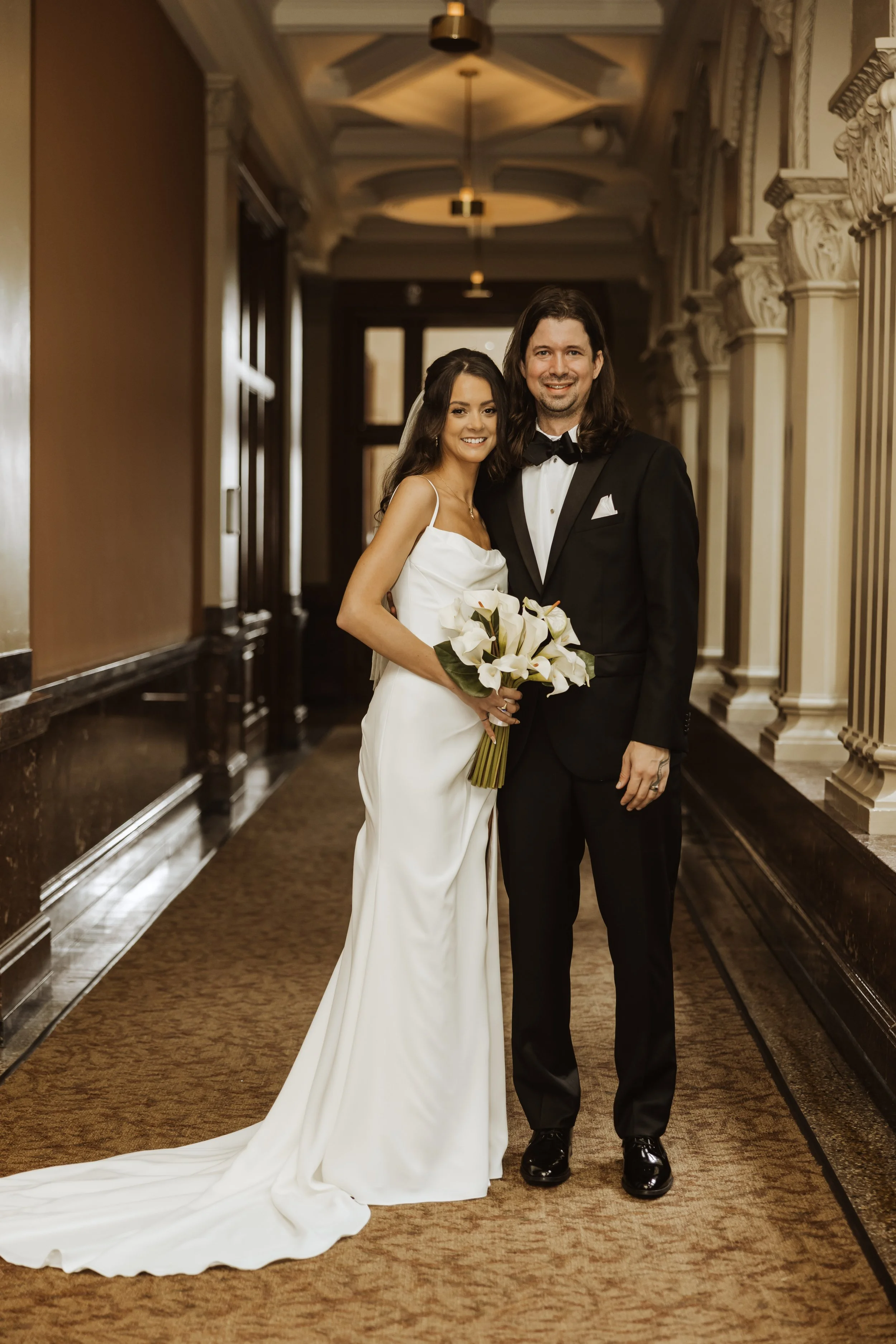 emilypaulsonphotography146.jpg