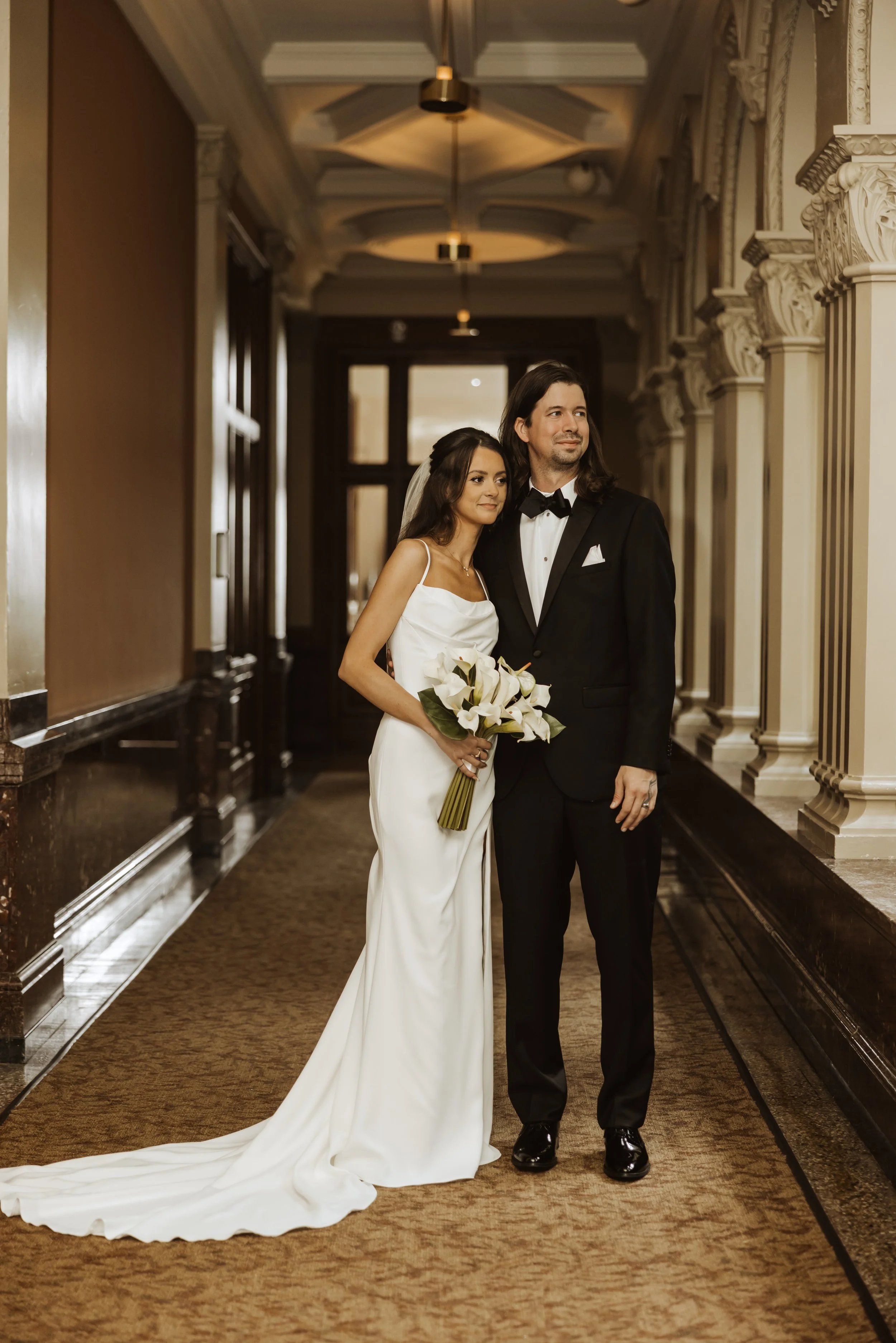 emilypaulsonphotography152.jpg