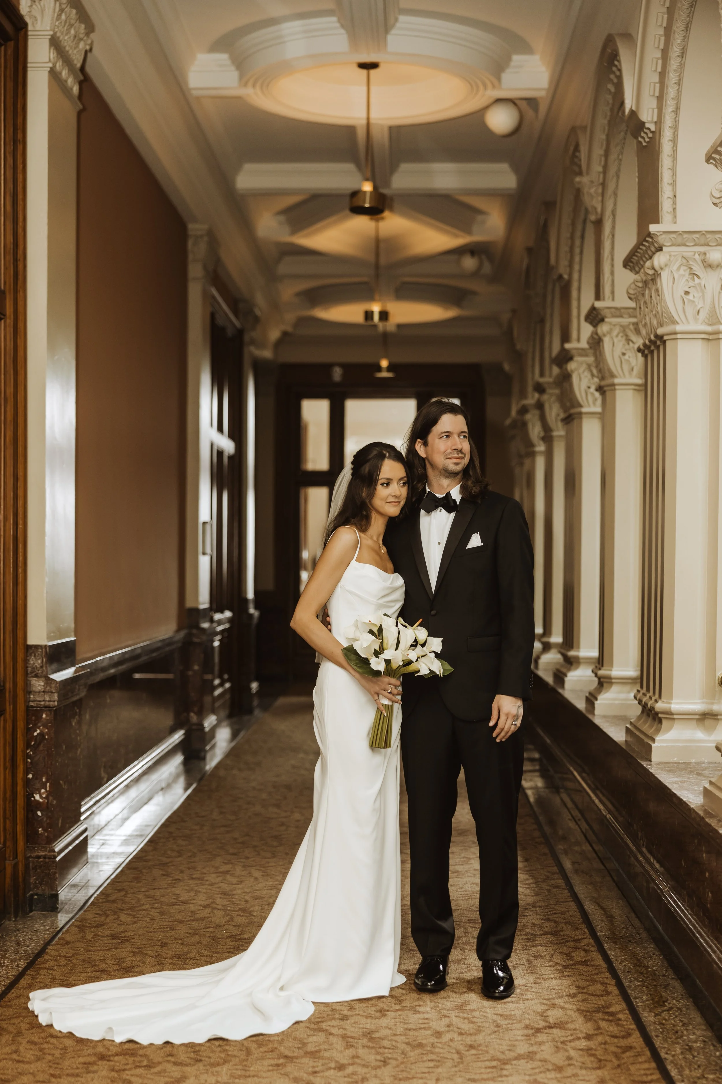 emilypaulsonphotography153.jpg