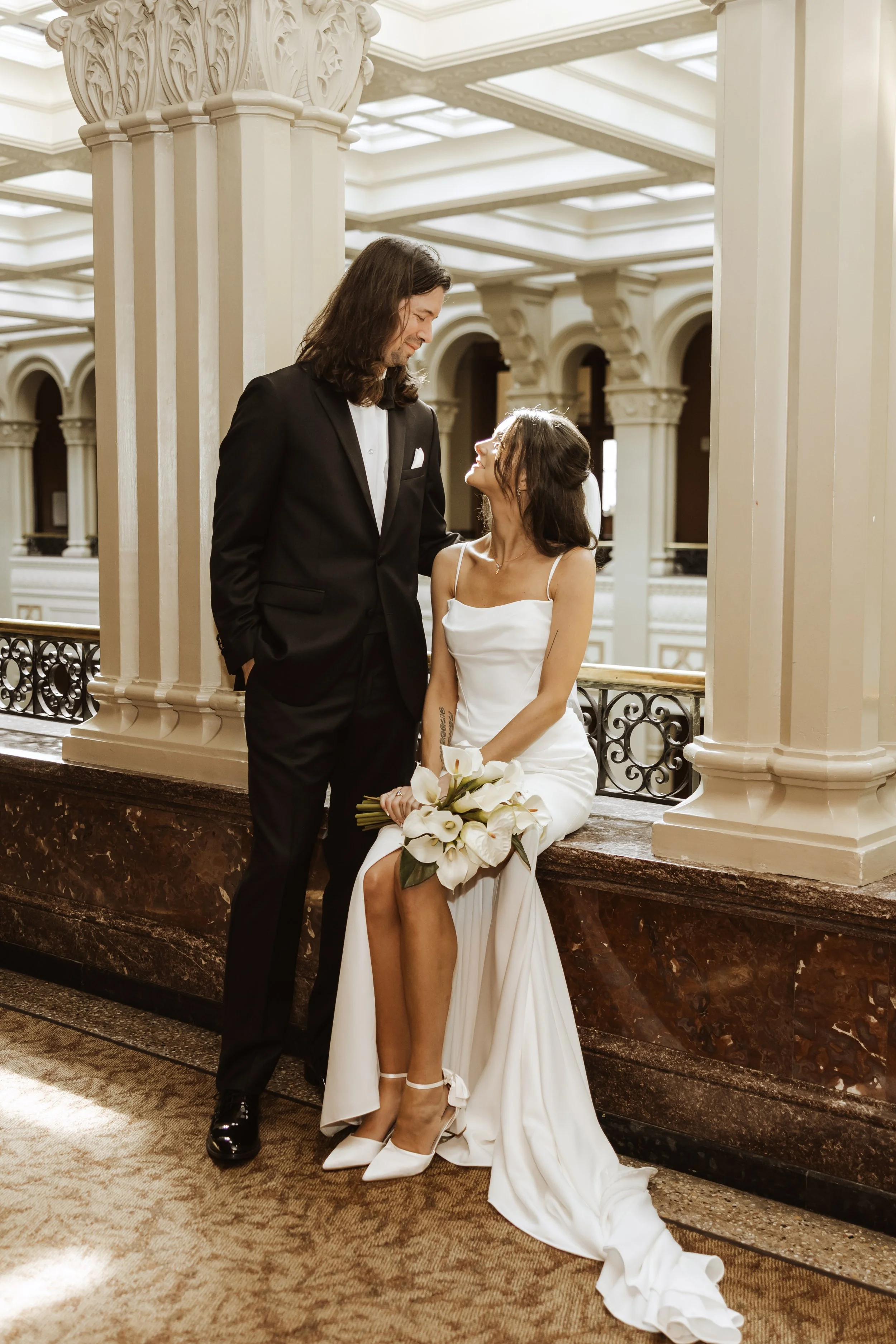 emilypaulsonphotography180.jpg