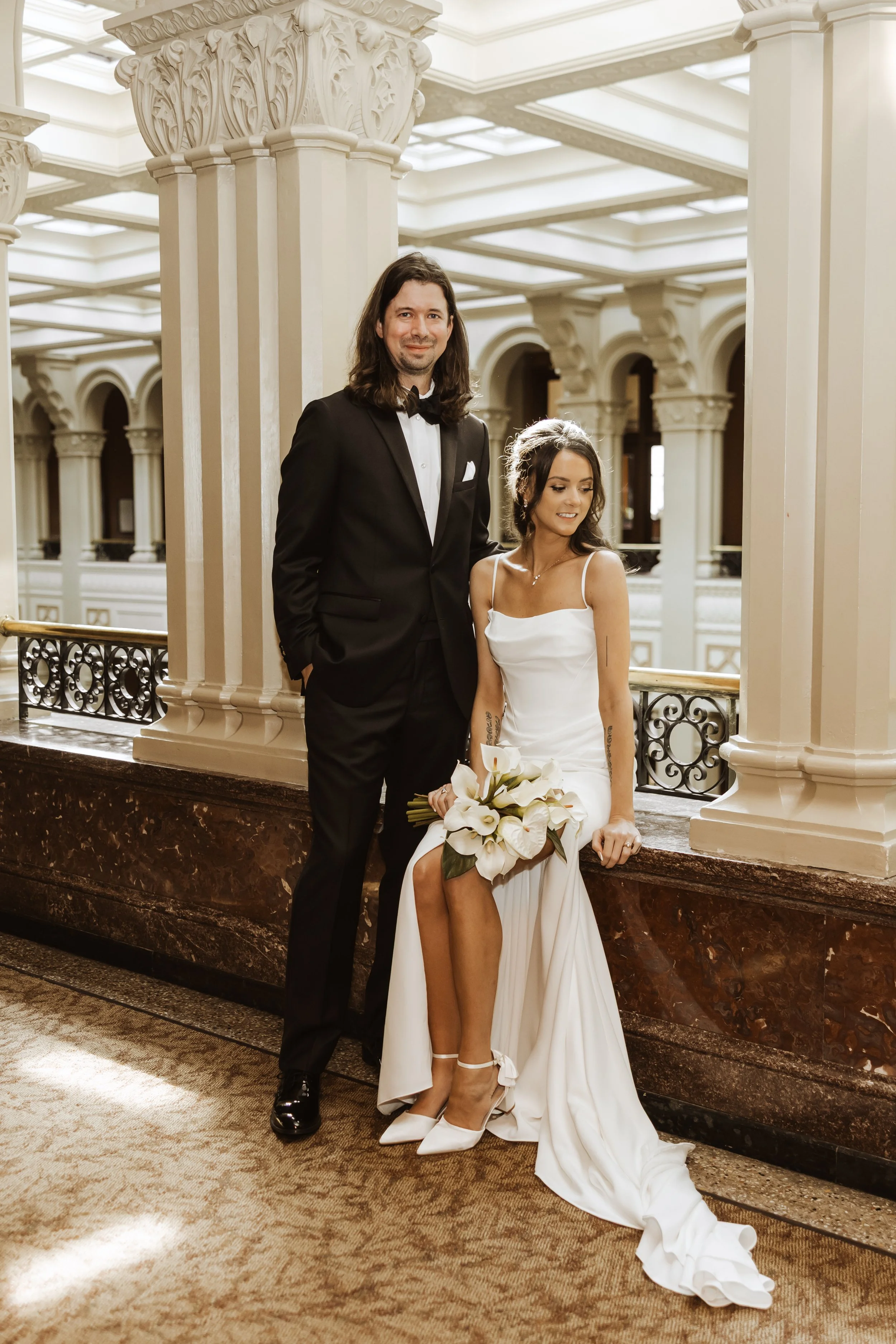 emilypaulsonphotography182.jpg