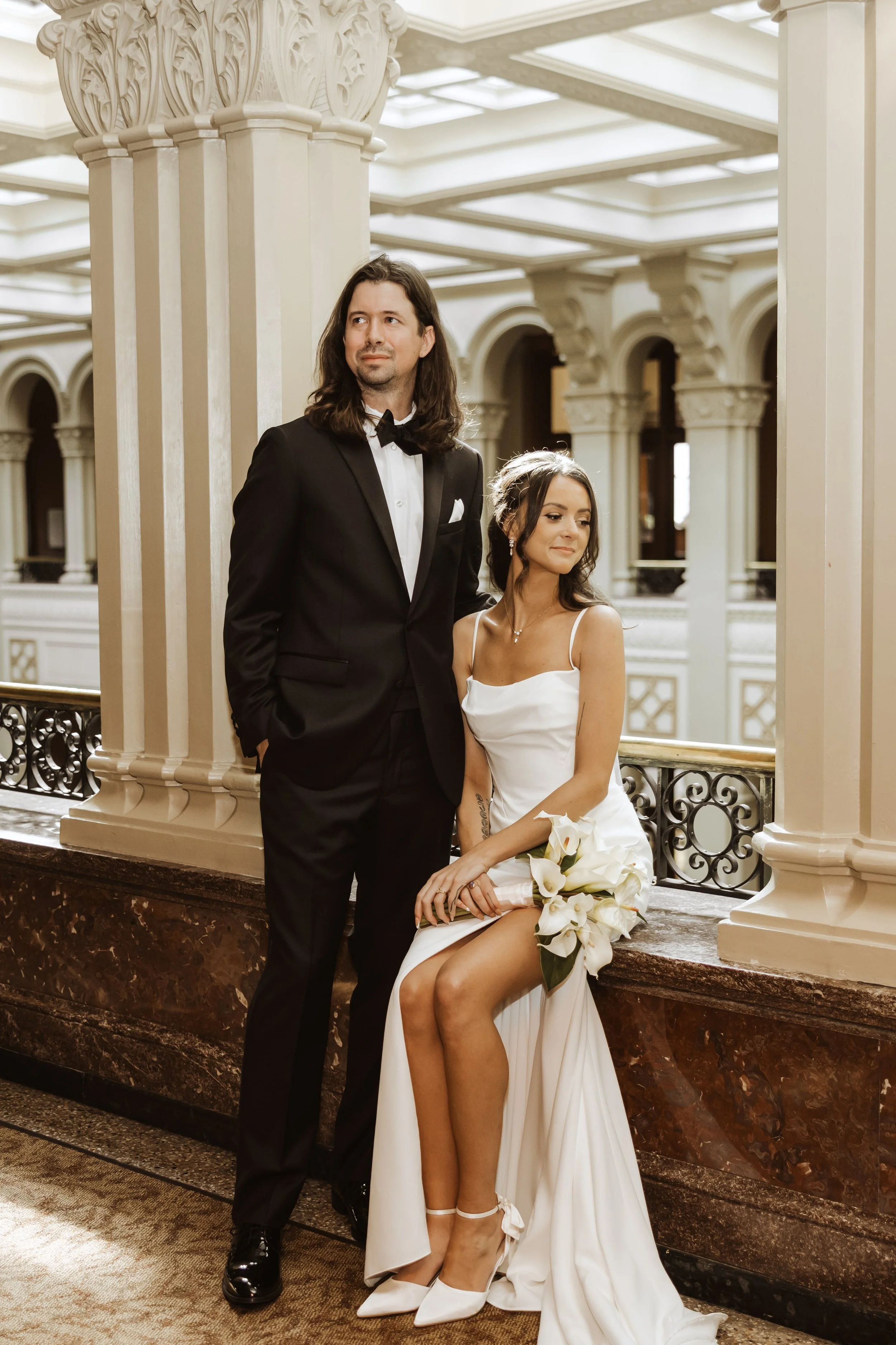 emilypaulsonphotography187.jpg