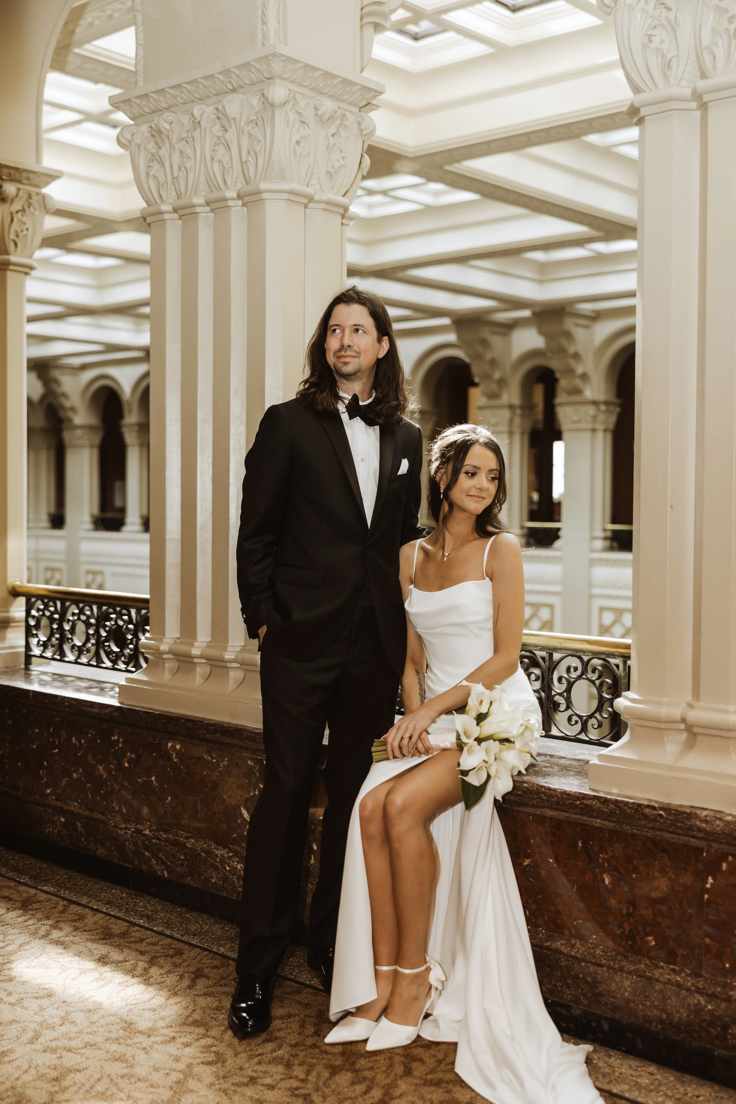 emilypaulsonphotography188.jpg