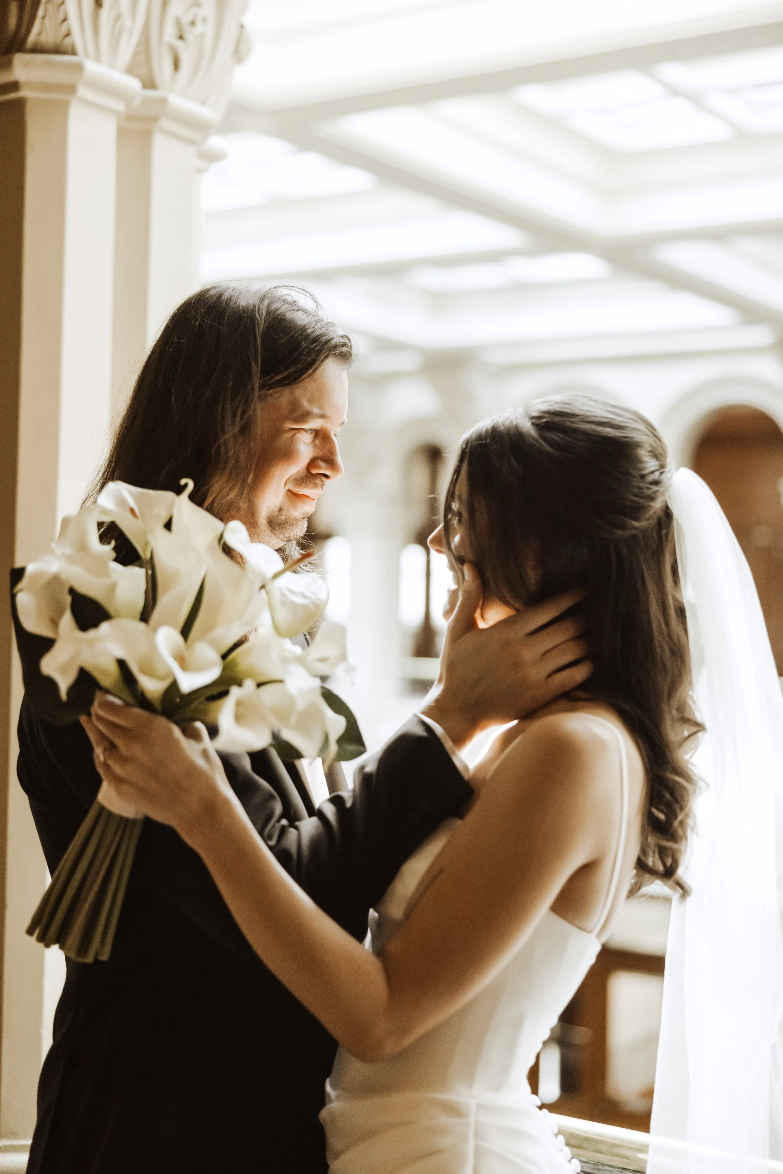 emilypaulsonphotography191.jpg