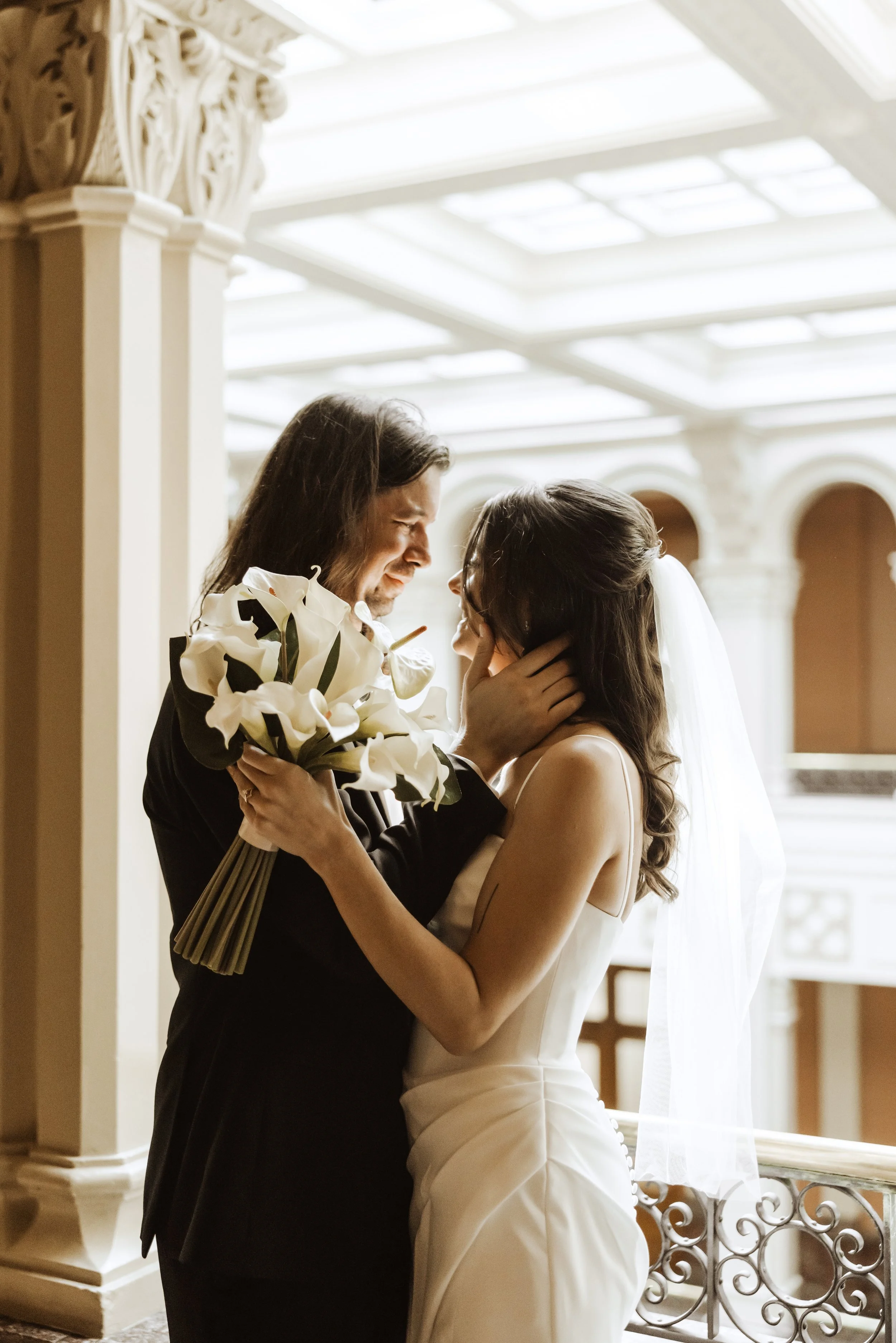 emilypaulsonphotography194.jpg
