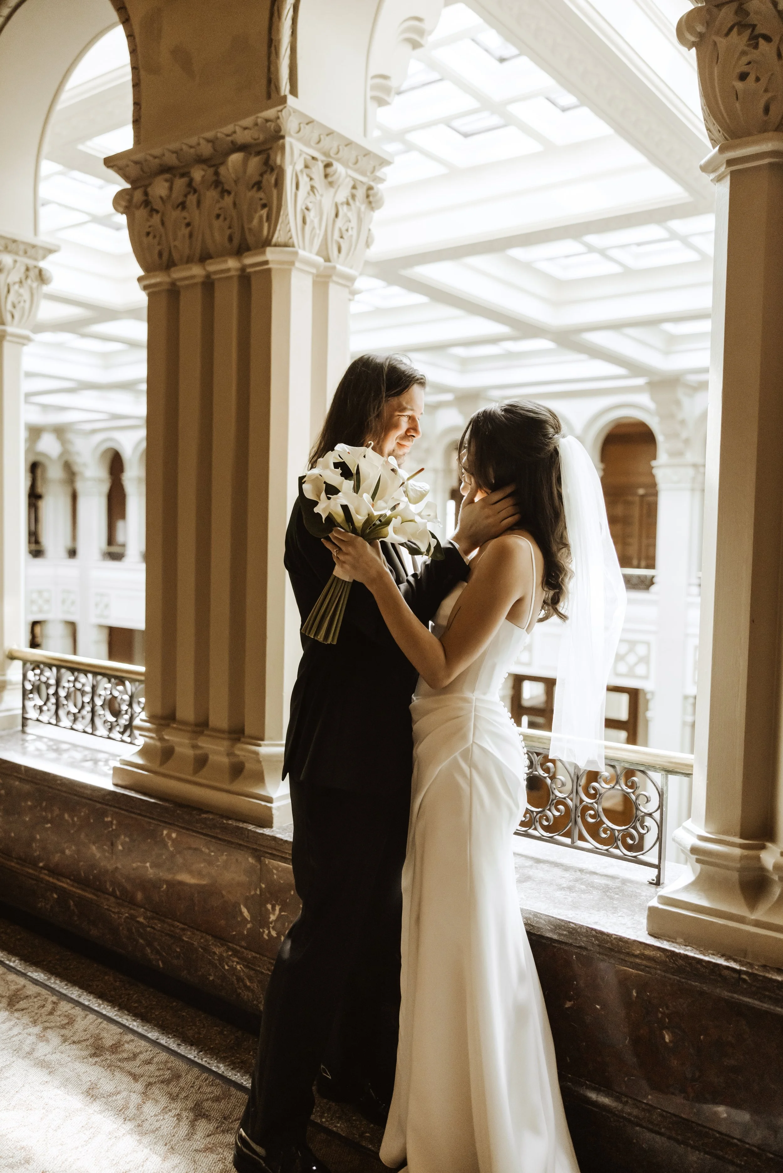 emilypaulsonphotography198.jpg